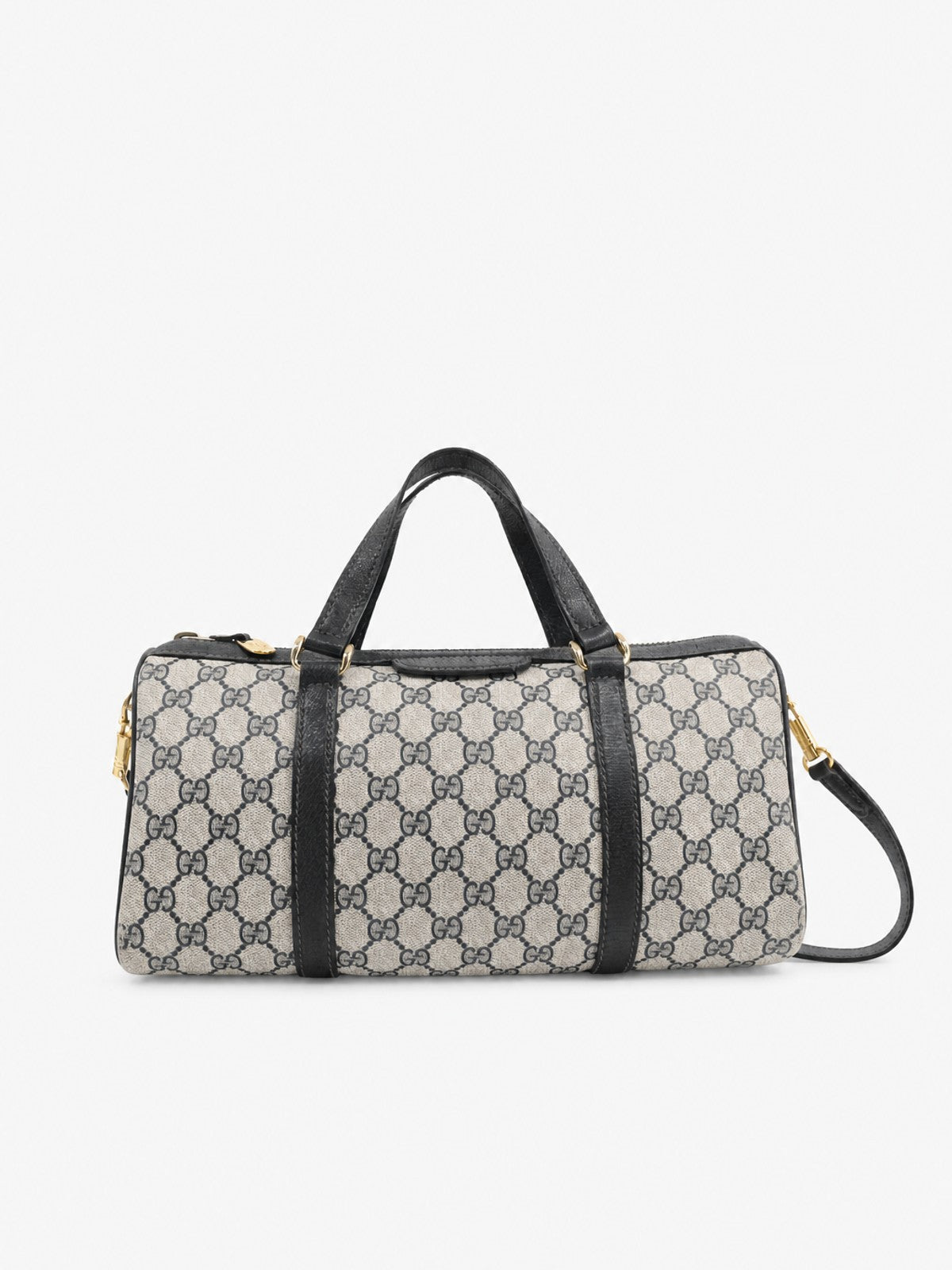 Gucci handbags