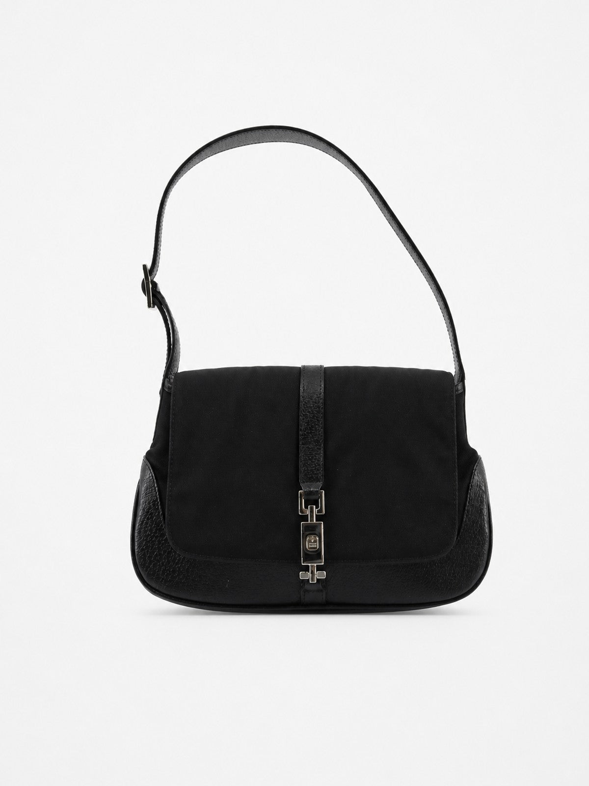 GUCCI HAND BAGS