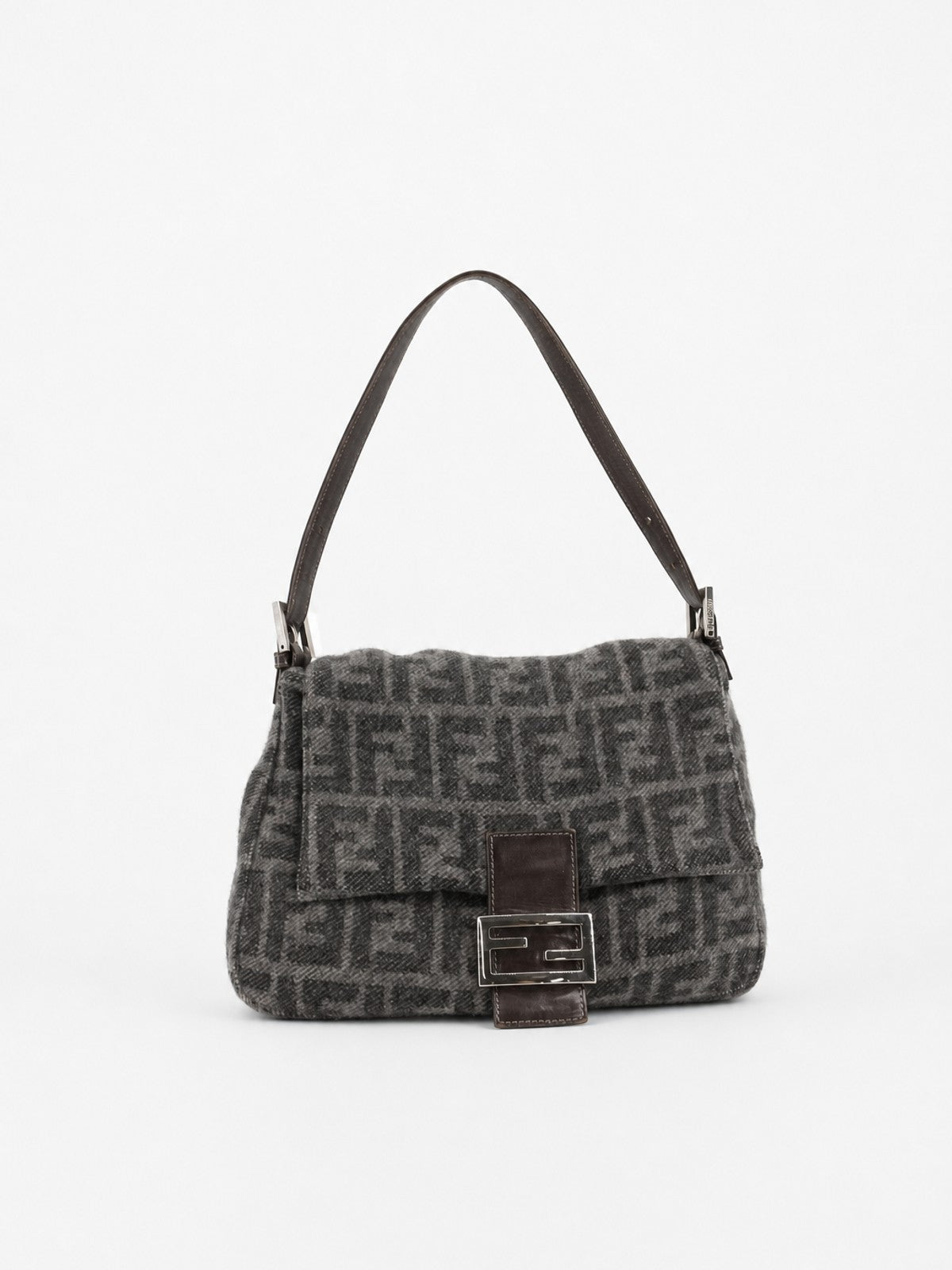 Bags under 1000 eur