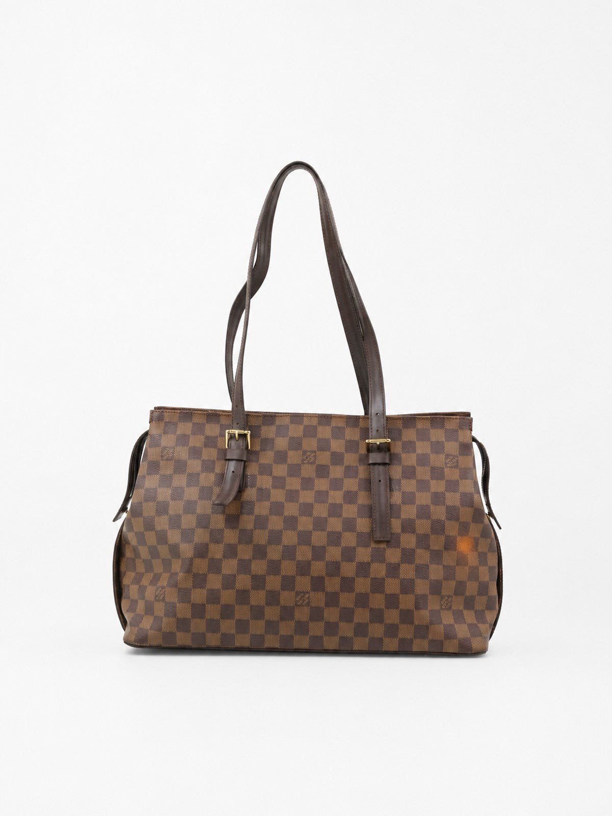LOUIS VUITTON - CHELSEA