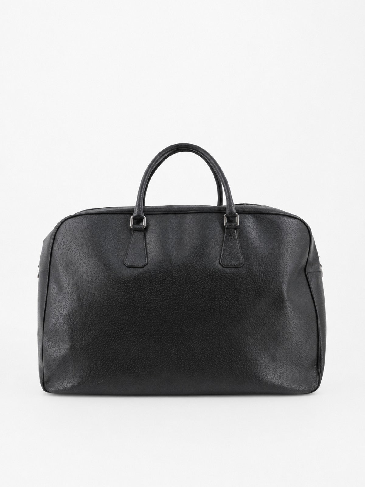 Sacos de viagem Prada