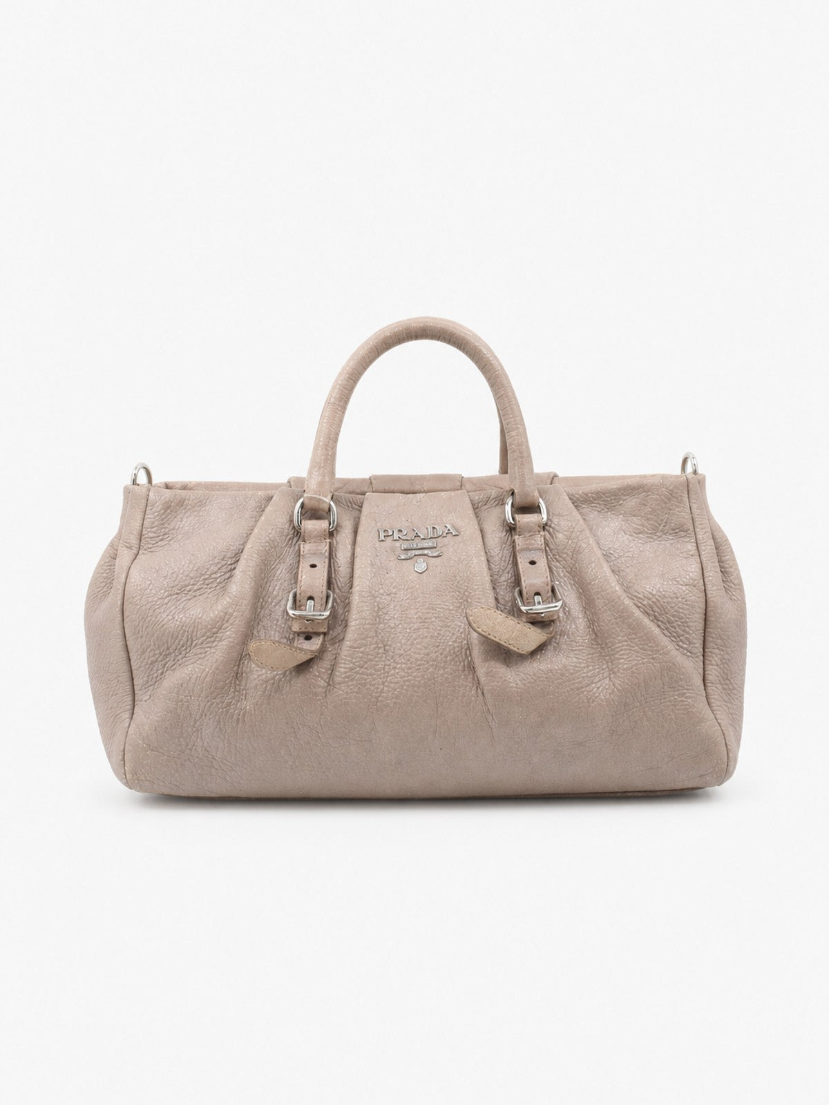 Prada under €600