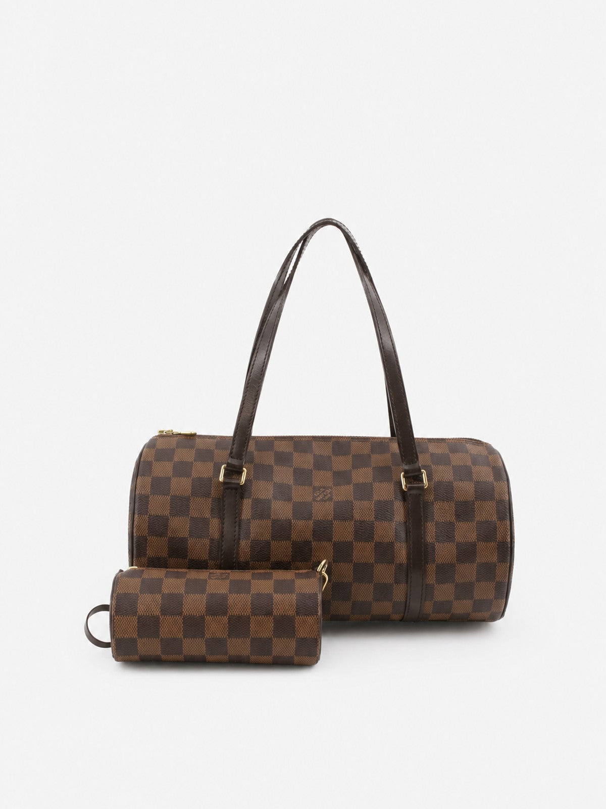 LOUIS VUITTON - PAPILLON 30