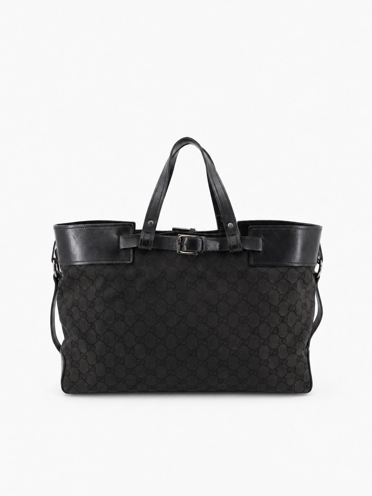 Gucci handbags