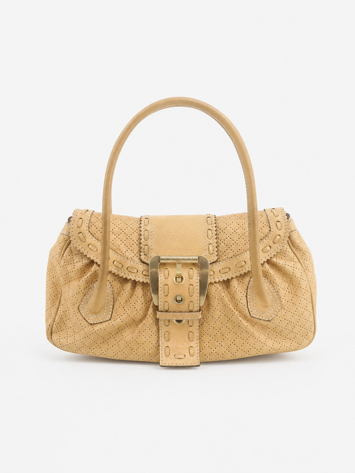 Bag sale