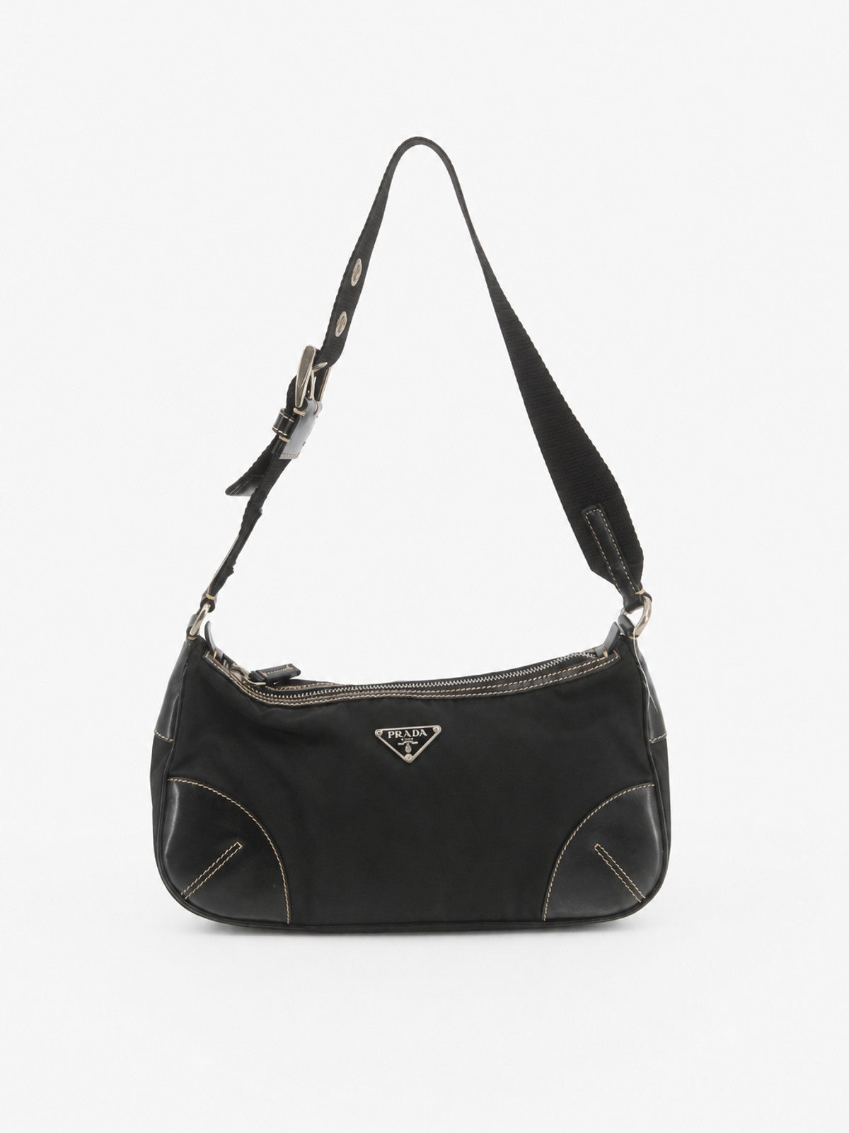 Fall bags