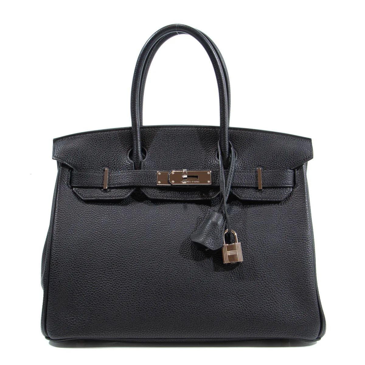 HERMÈS TASKER