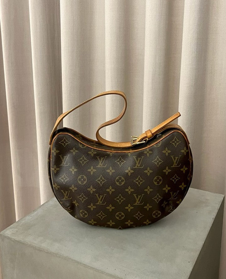 MALAS LOUIS VUITTON