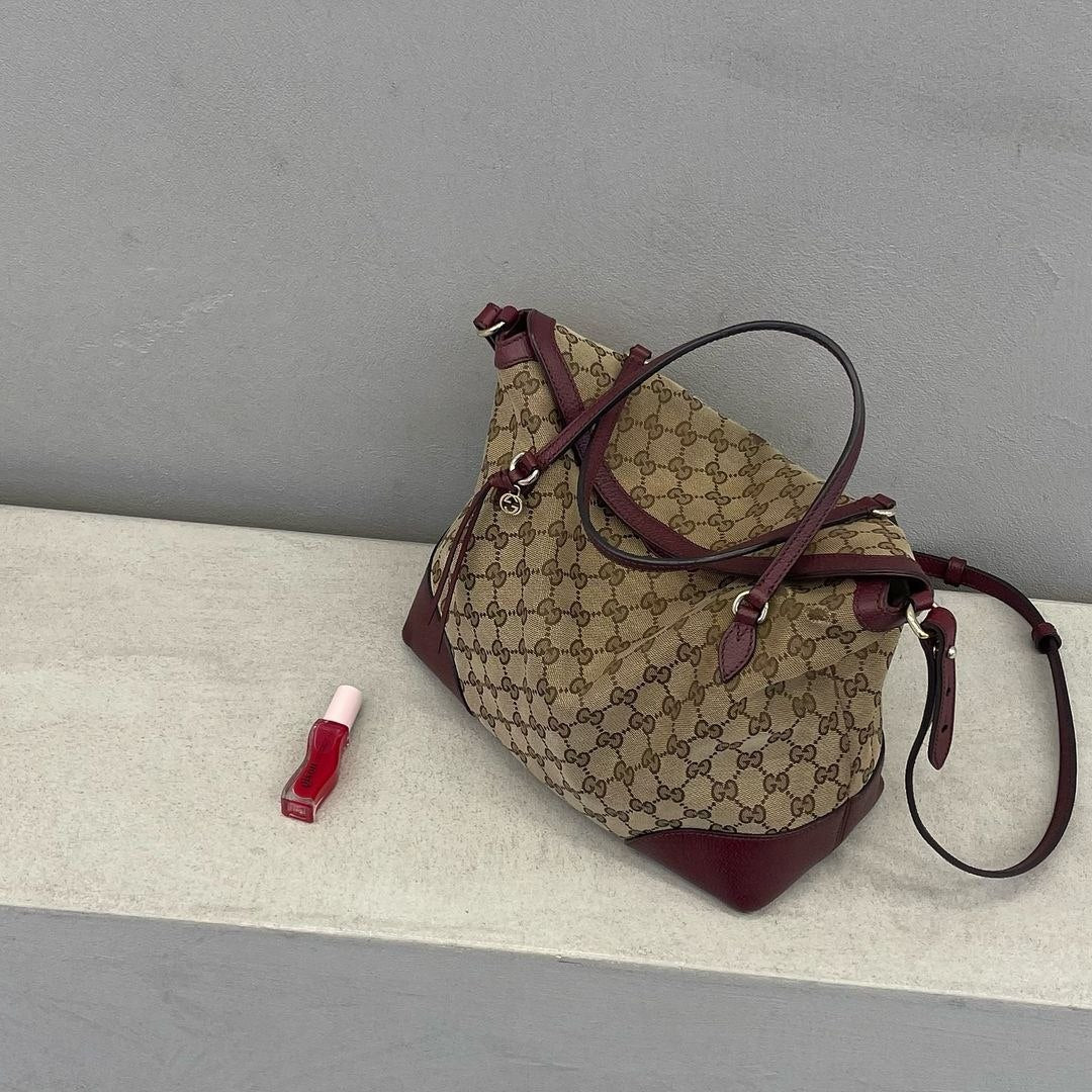 BOLSAS GUCCI