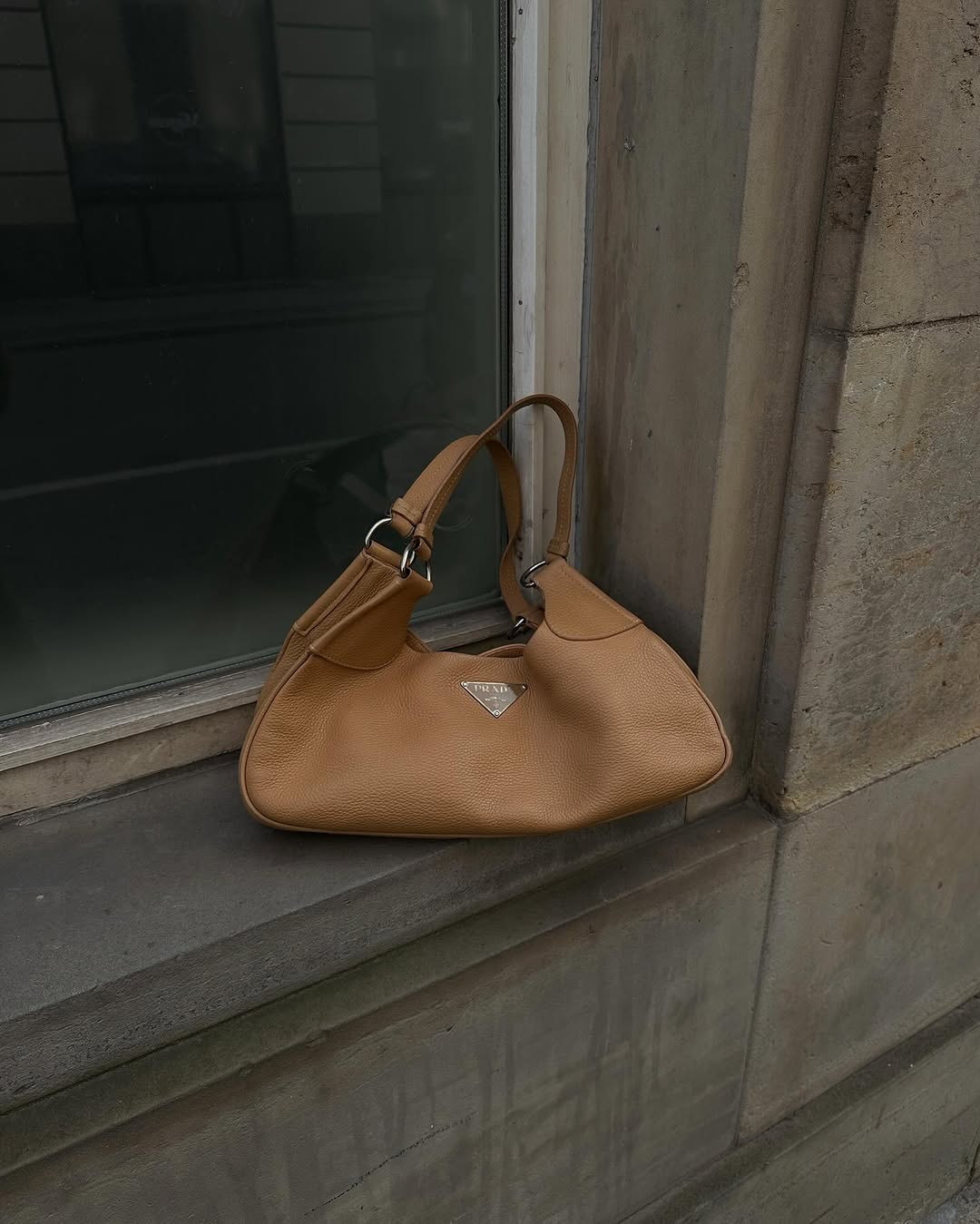 BOLSAS PRADA