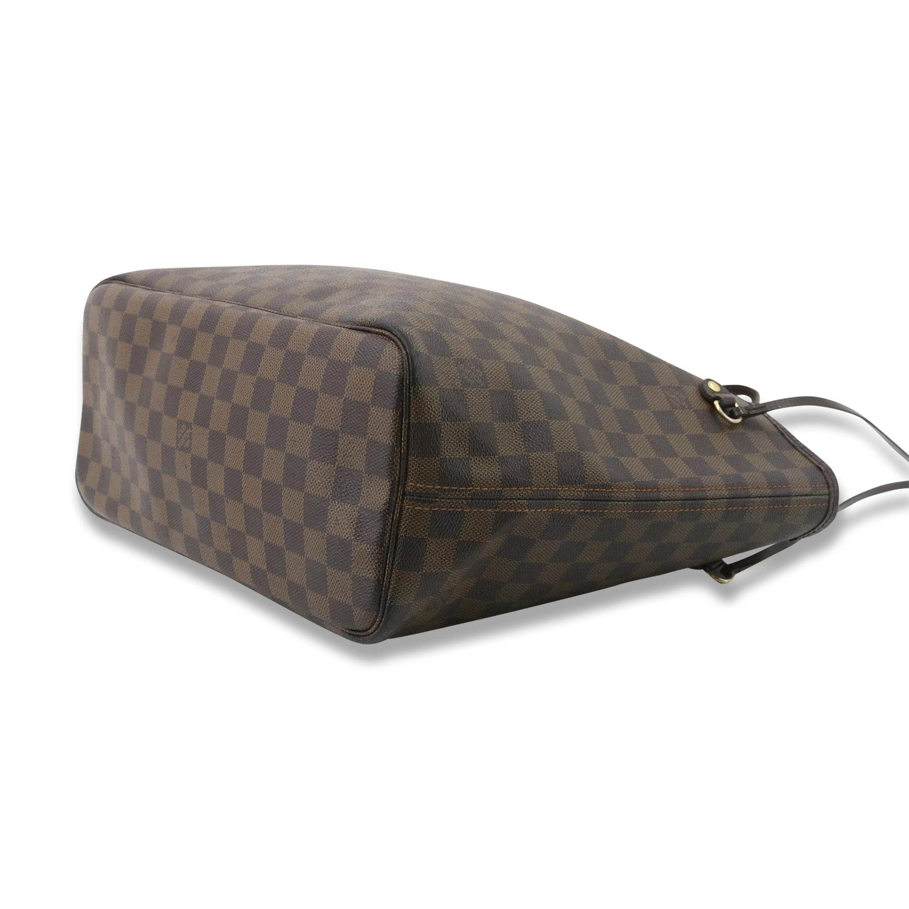 Neverfull MM