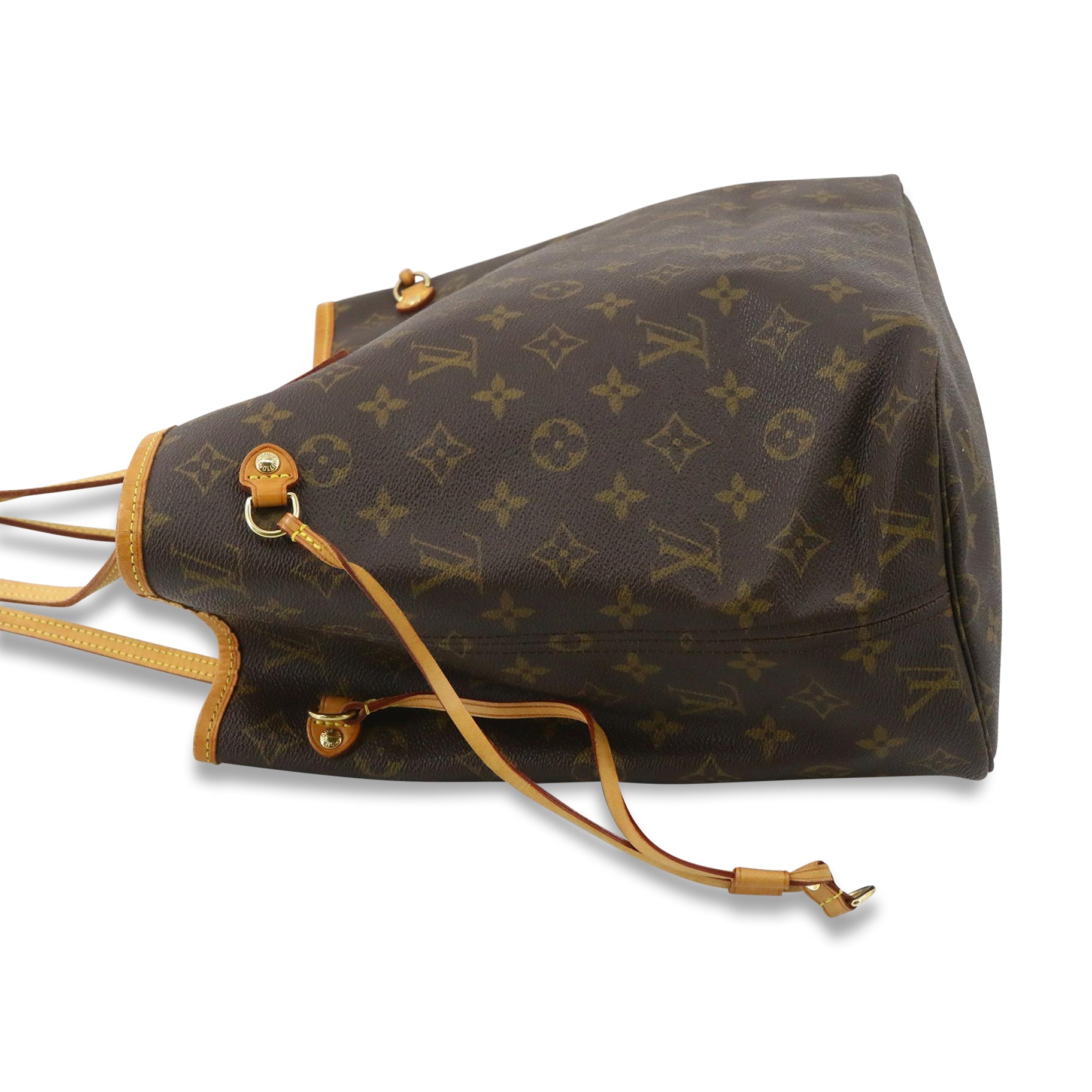 Neverfull MM