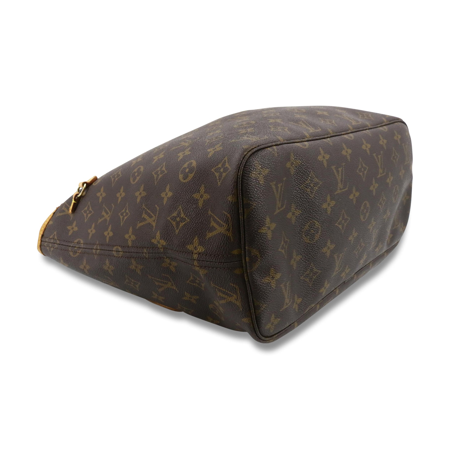 Neverfull MM