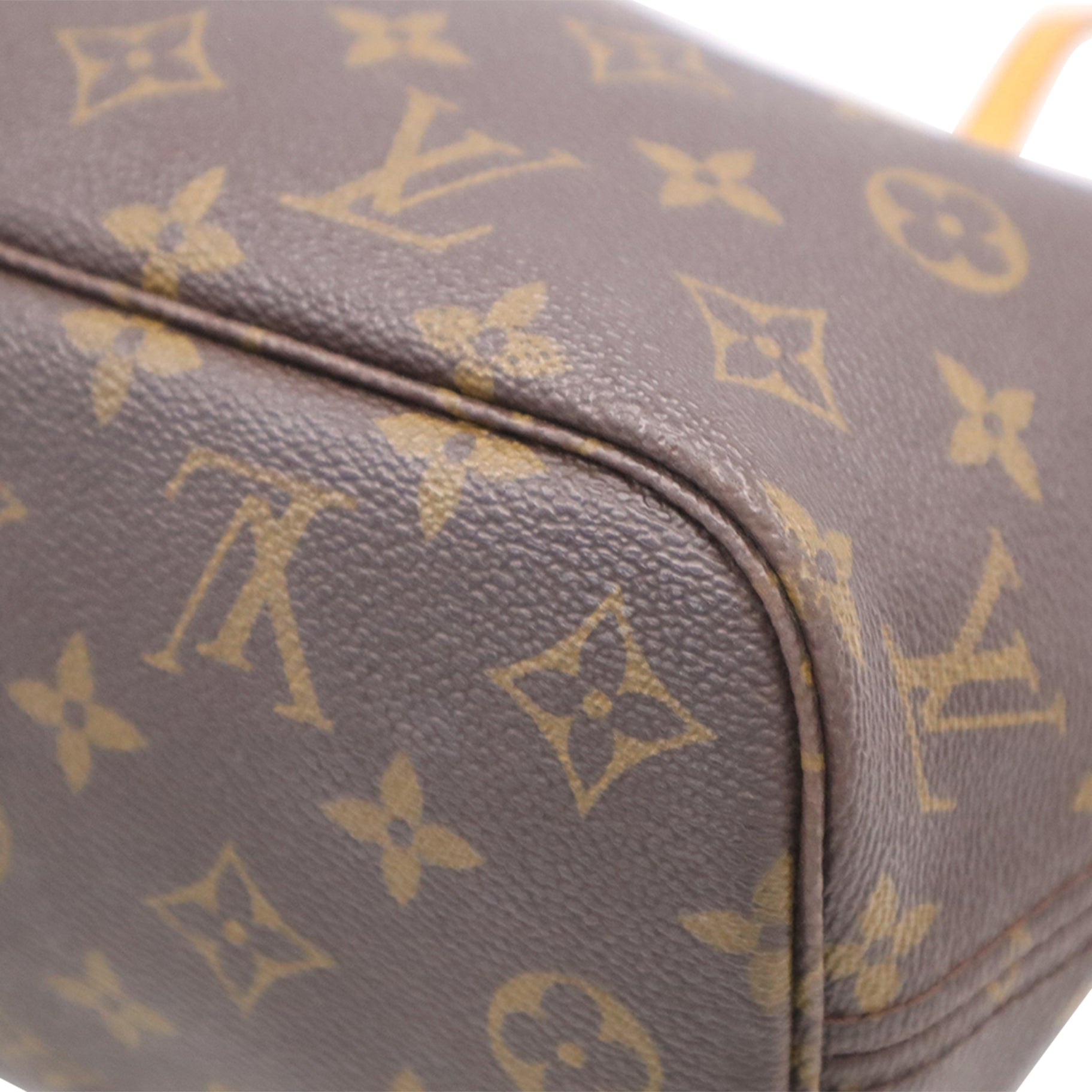 Neverfull PM