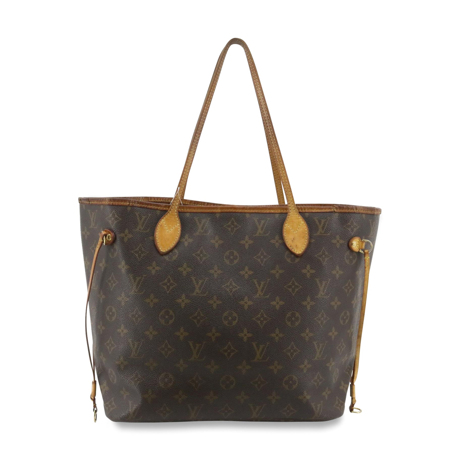 Neverfull MM