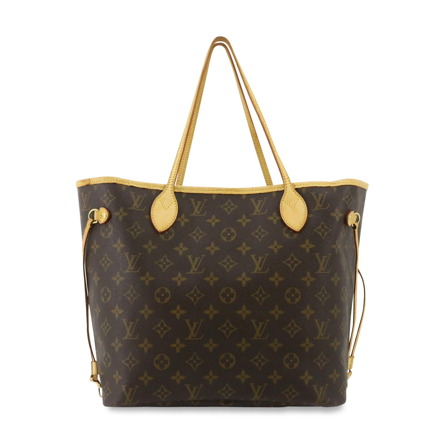 Neverfull MM