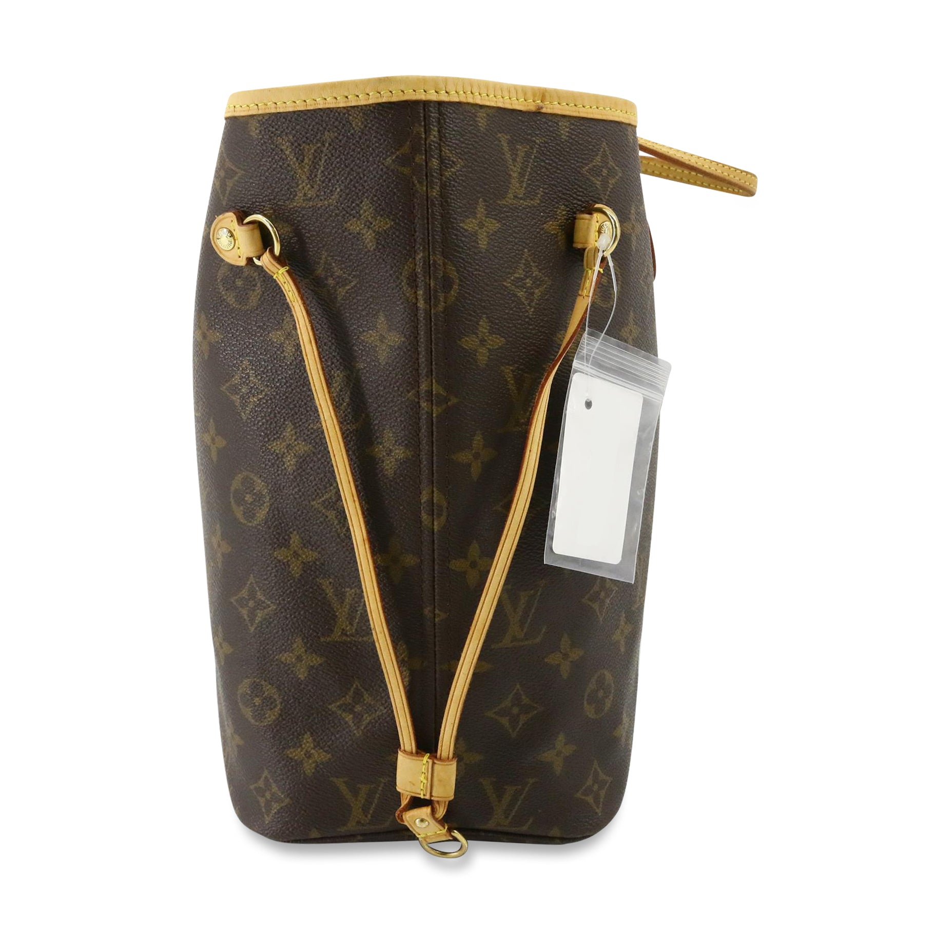 Neverfull MM