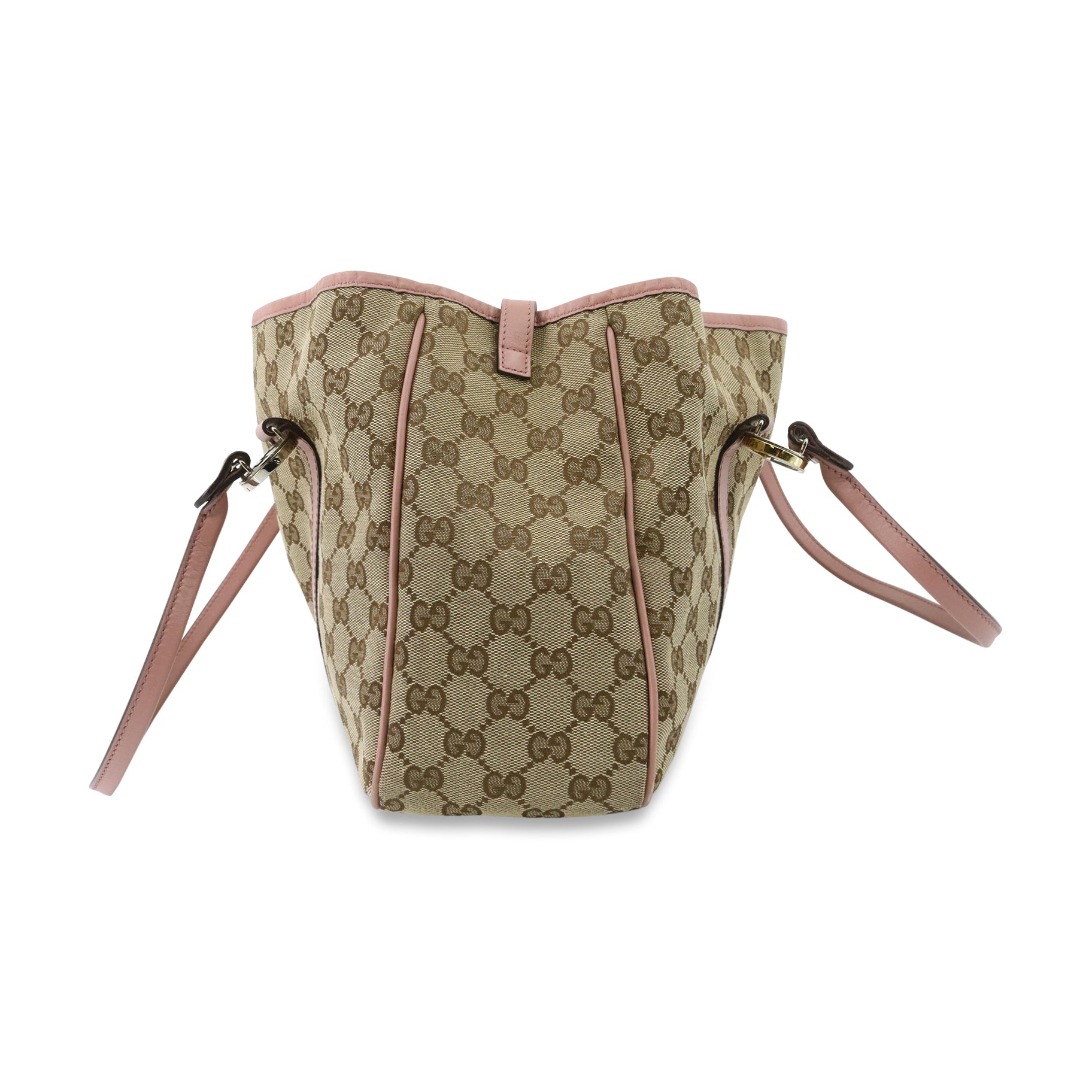 Princy Tote