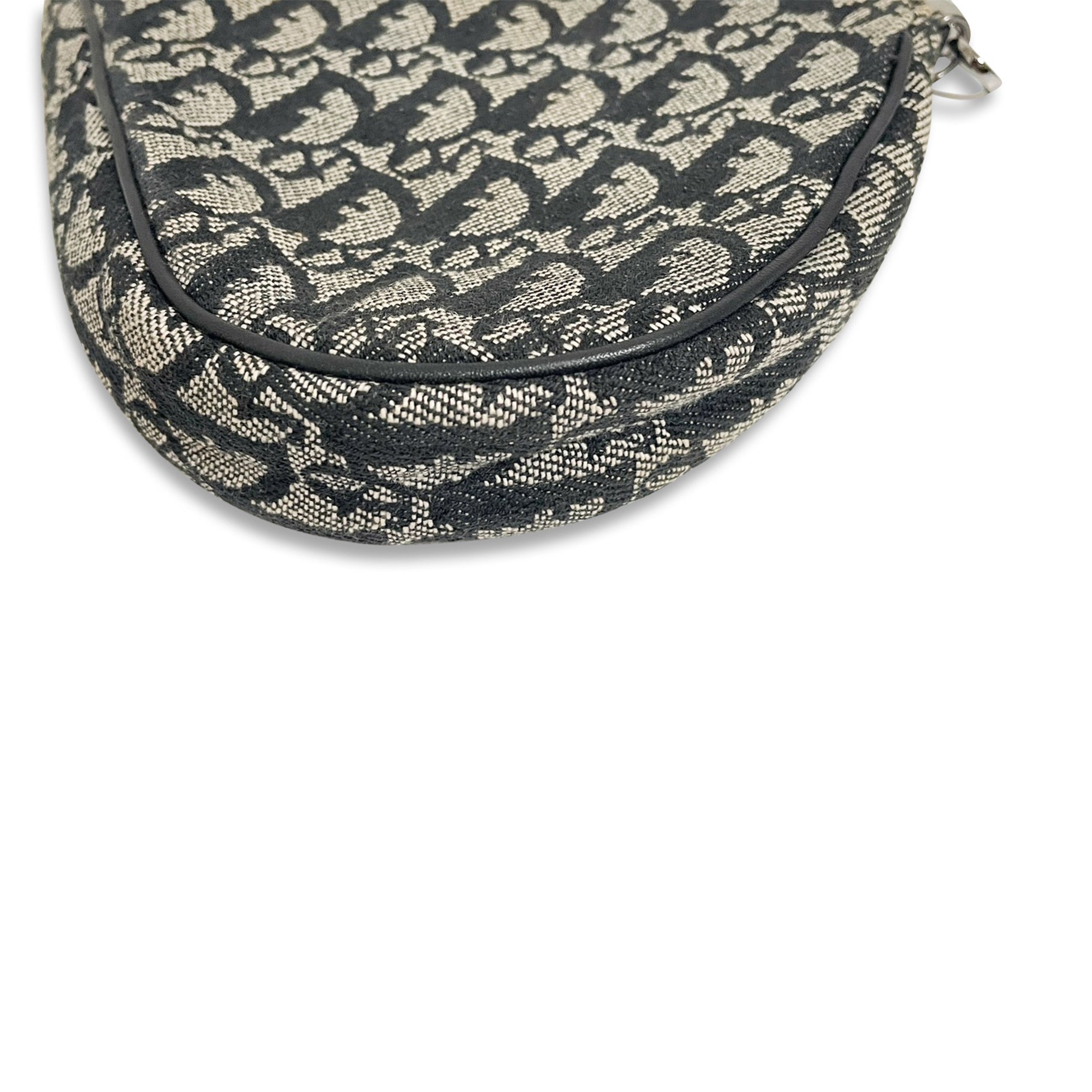 Saddle Pochette