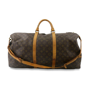 Keepall 60