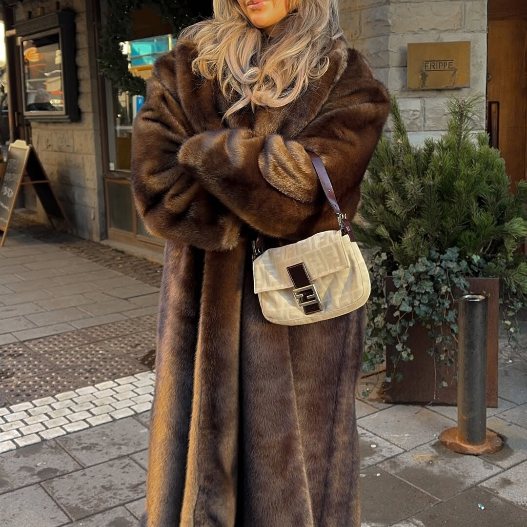 stylingimage