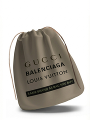 Original Dustbag
