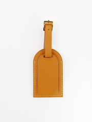 Luggage Tag