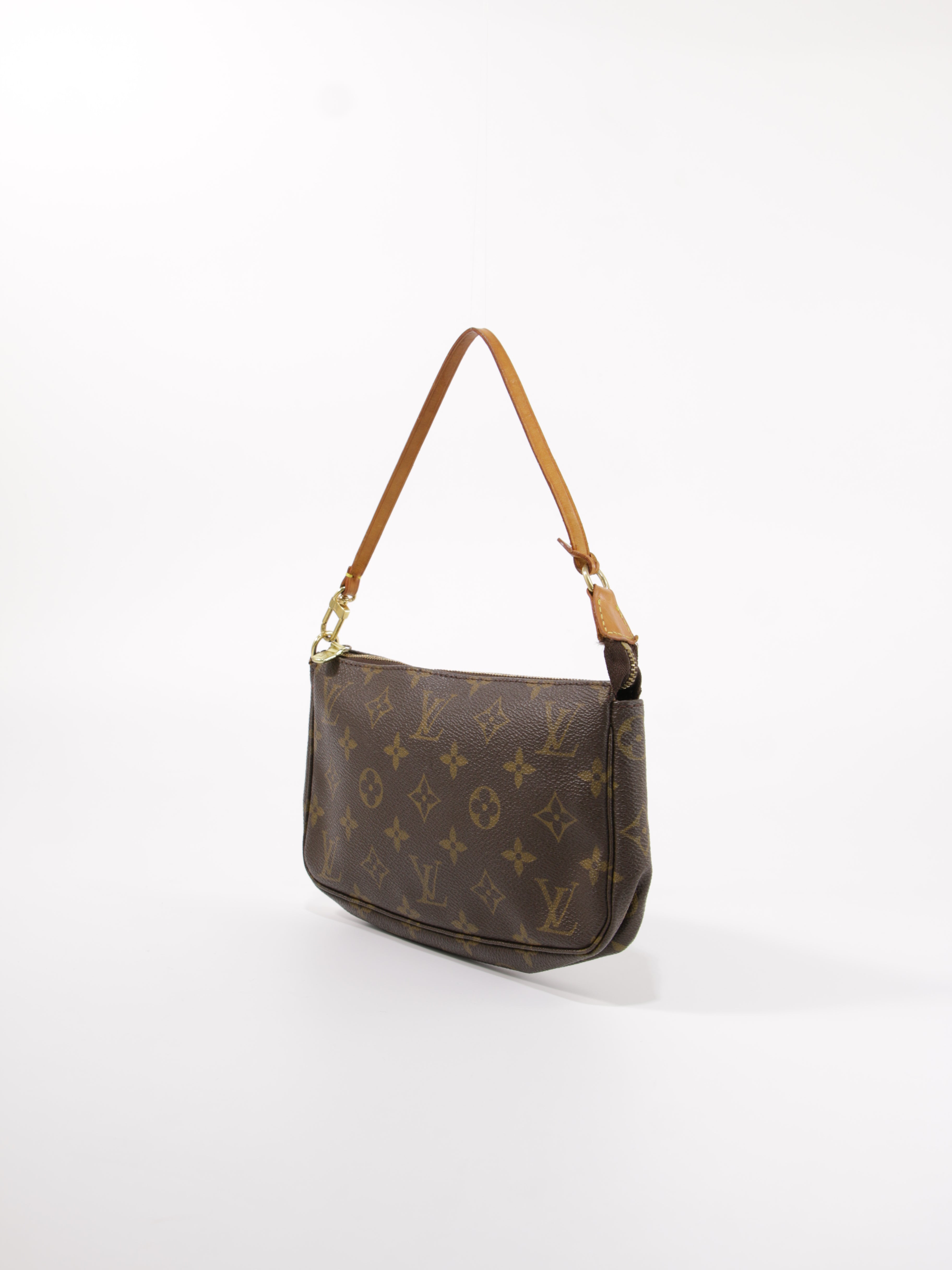 Accessories Pochette