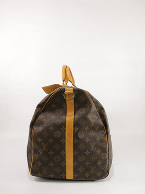 Keepall 60
