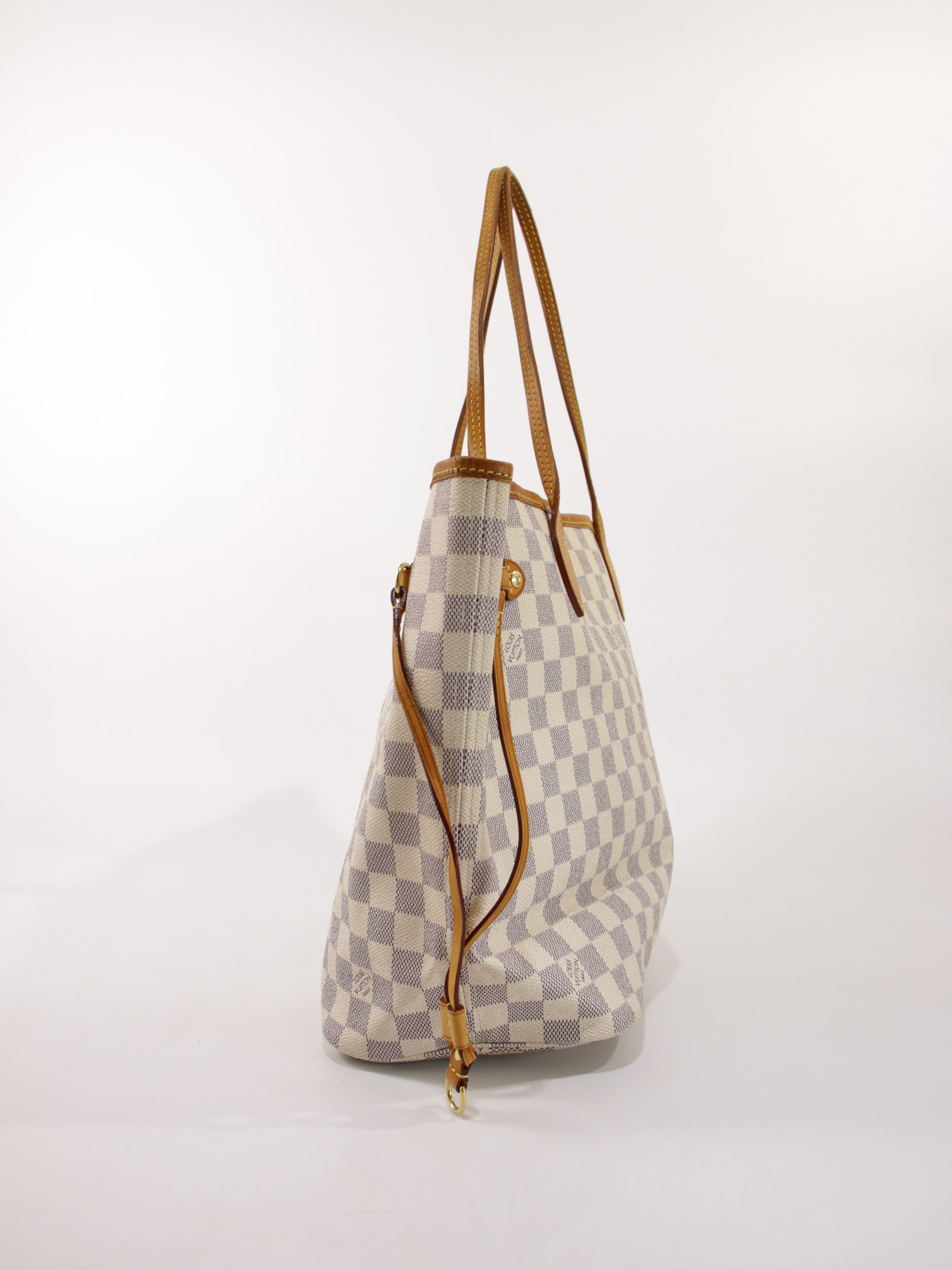 Neverfull MM