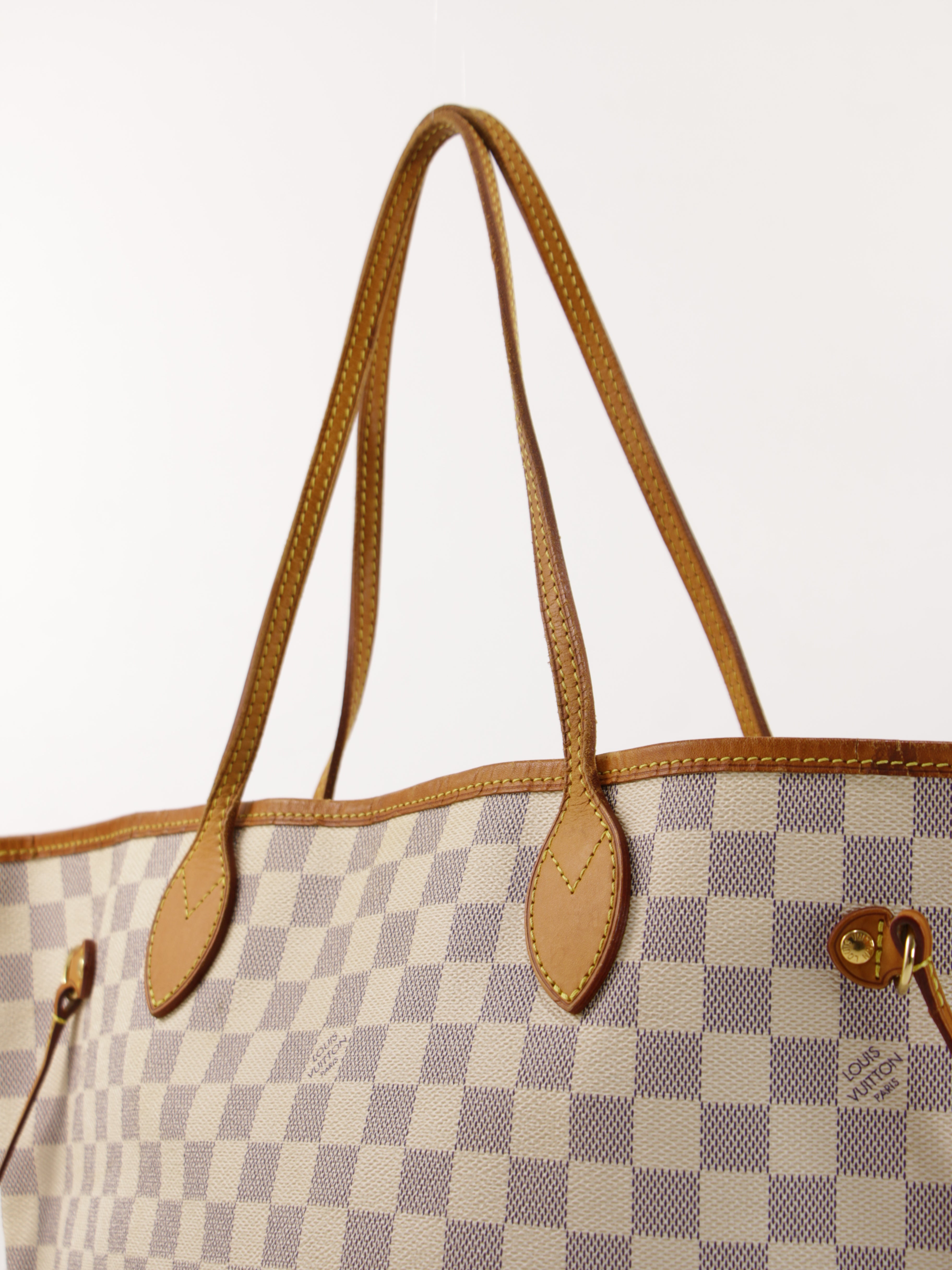 Neverfull MM