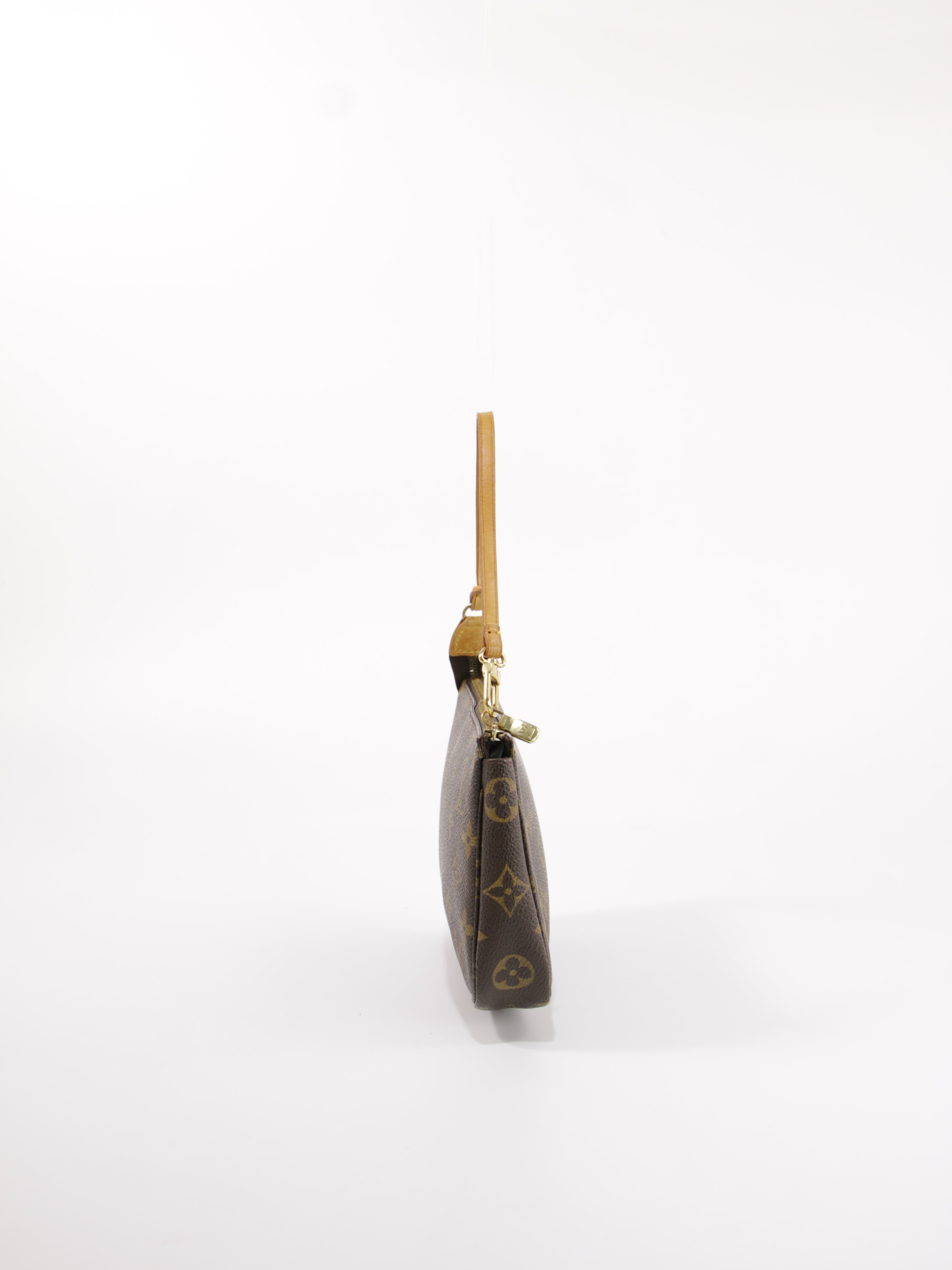 Accessories Pochette