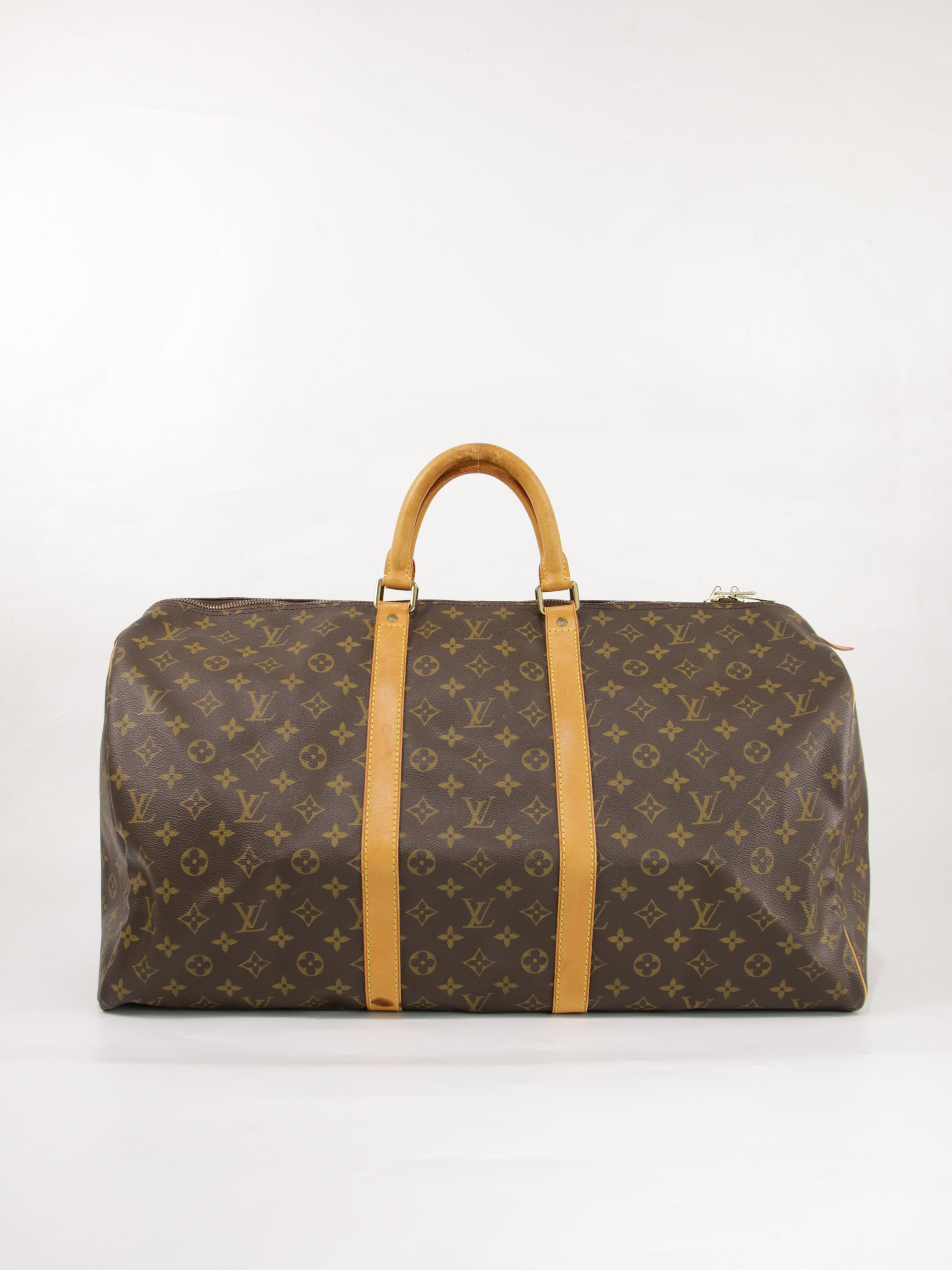 Keepall 55