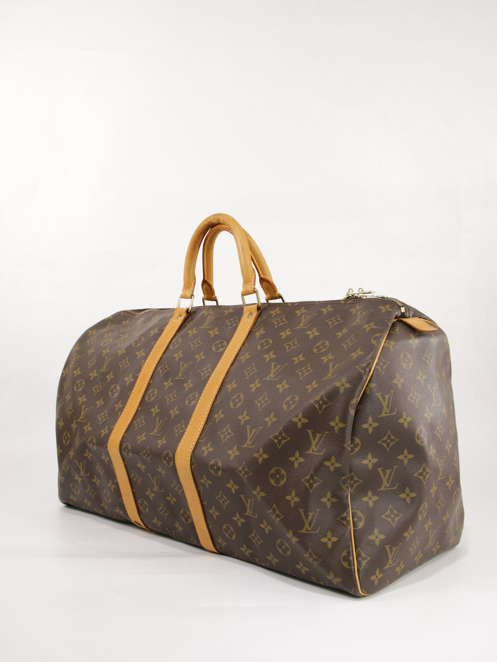 Keepall 55