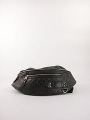 Belt Bag