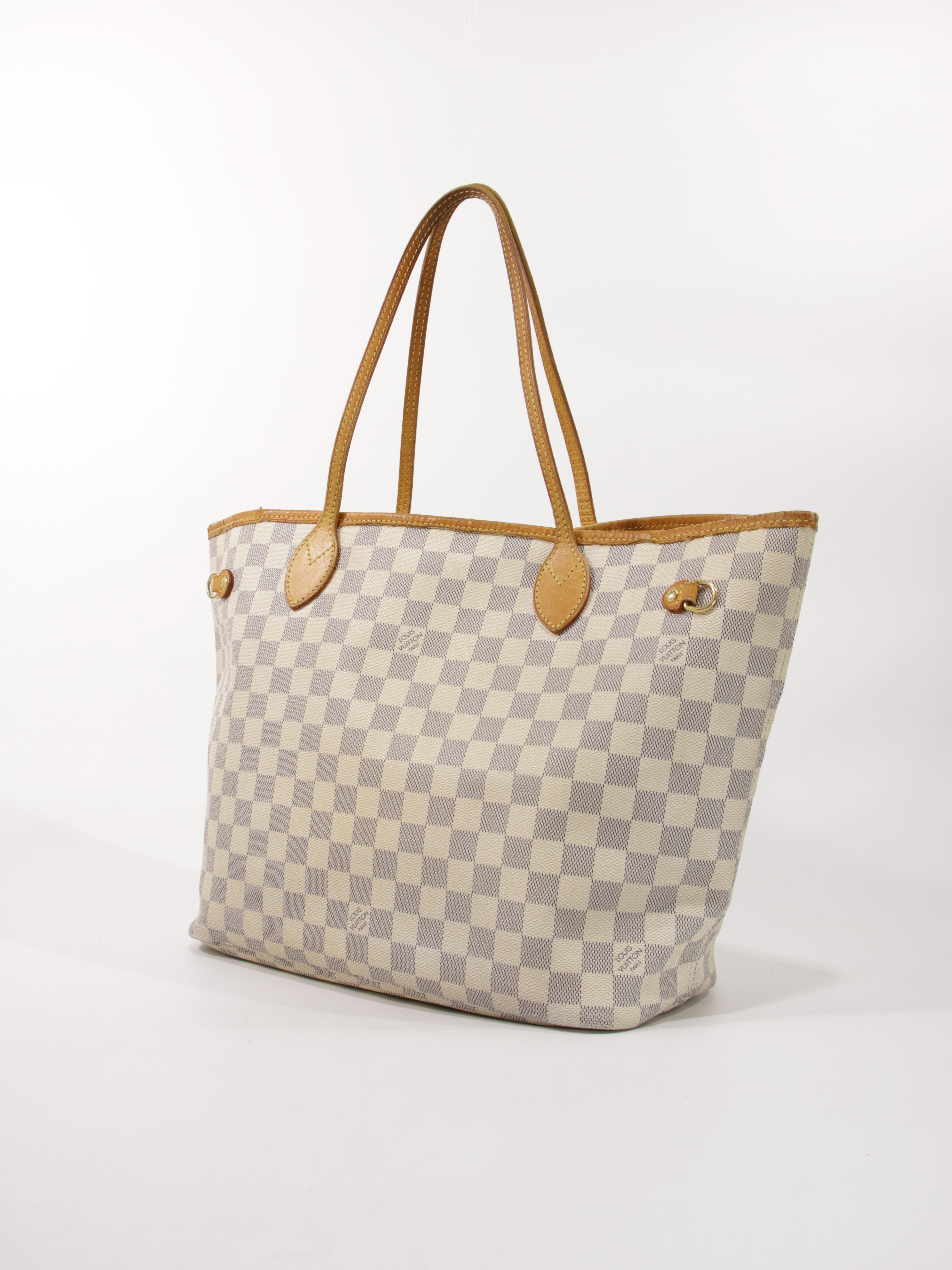 Neverfull MM