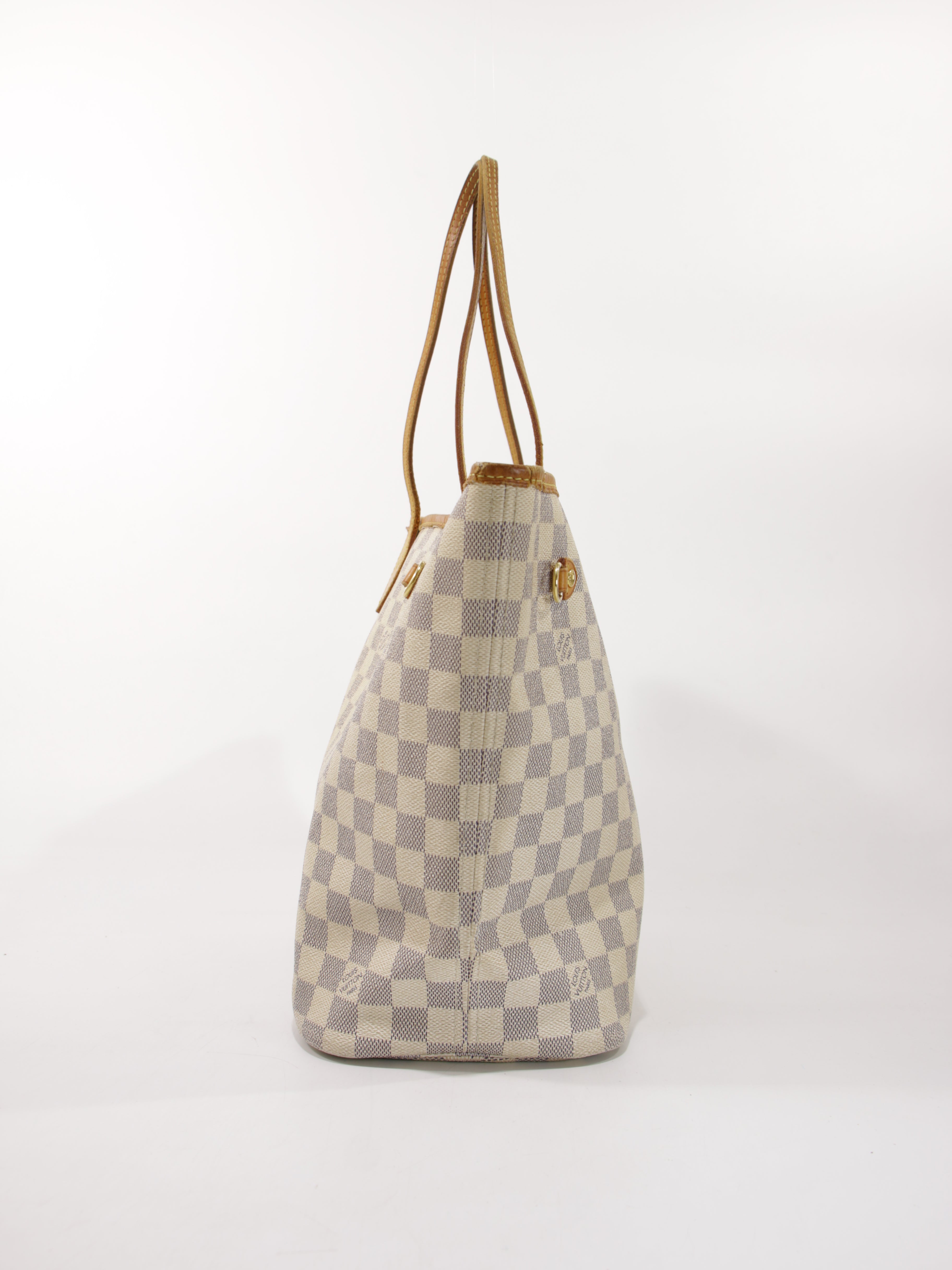Neverfull MM