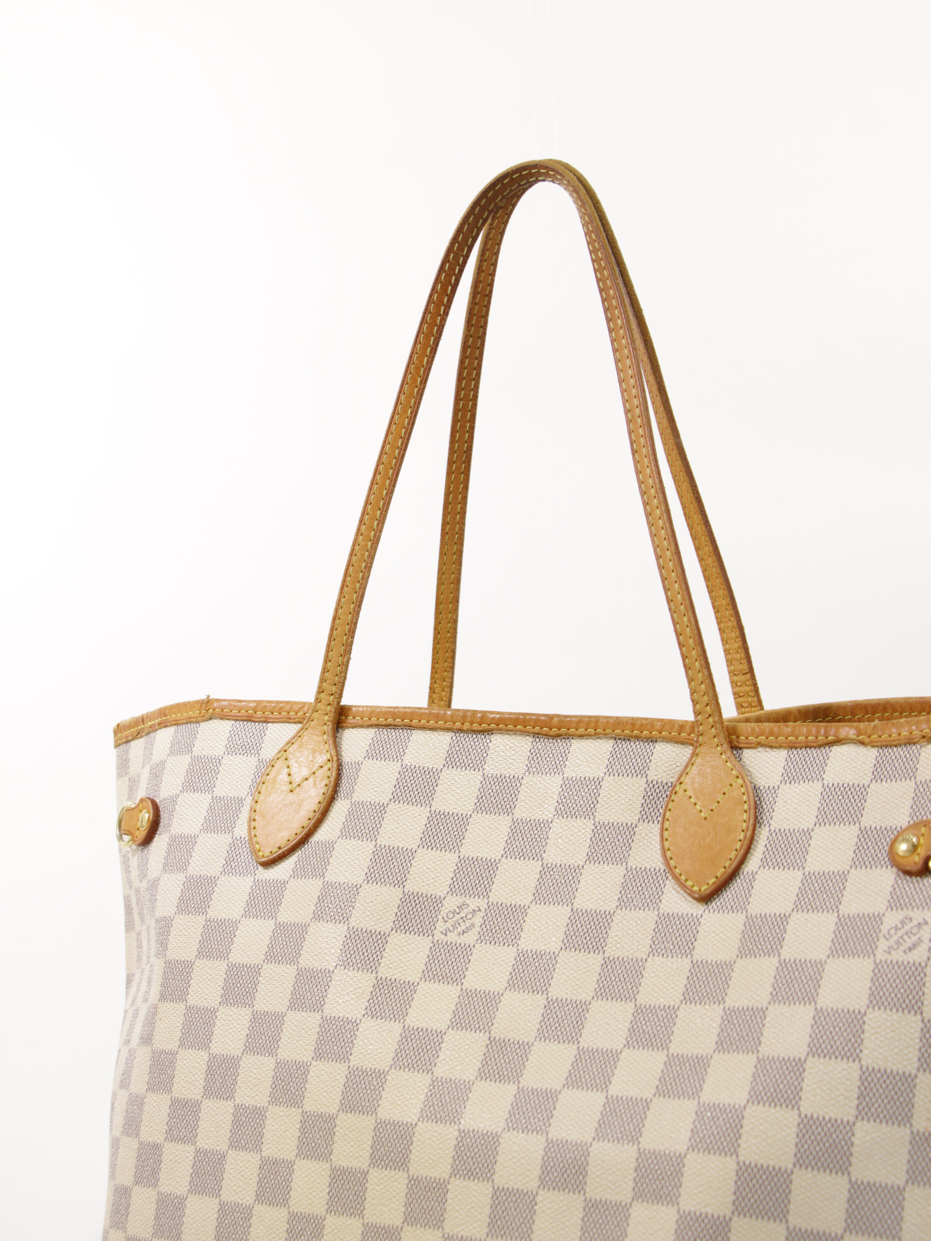 Neverfull MM