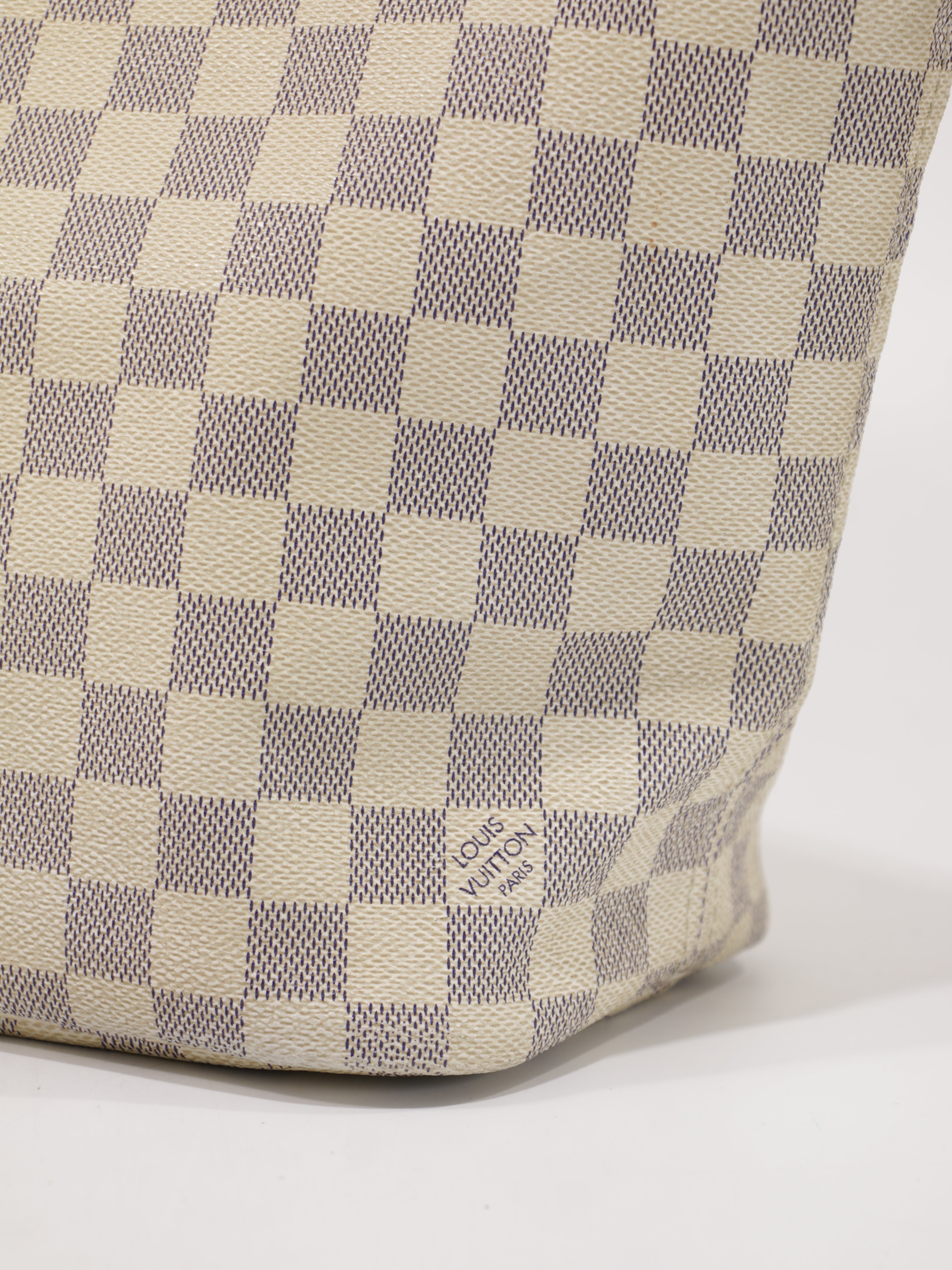 Neverfull MM