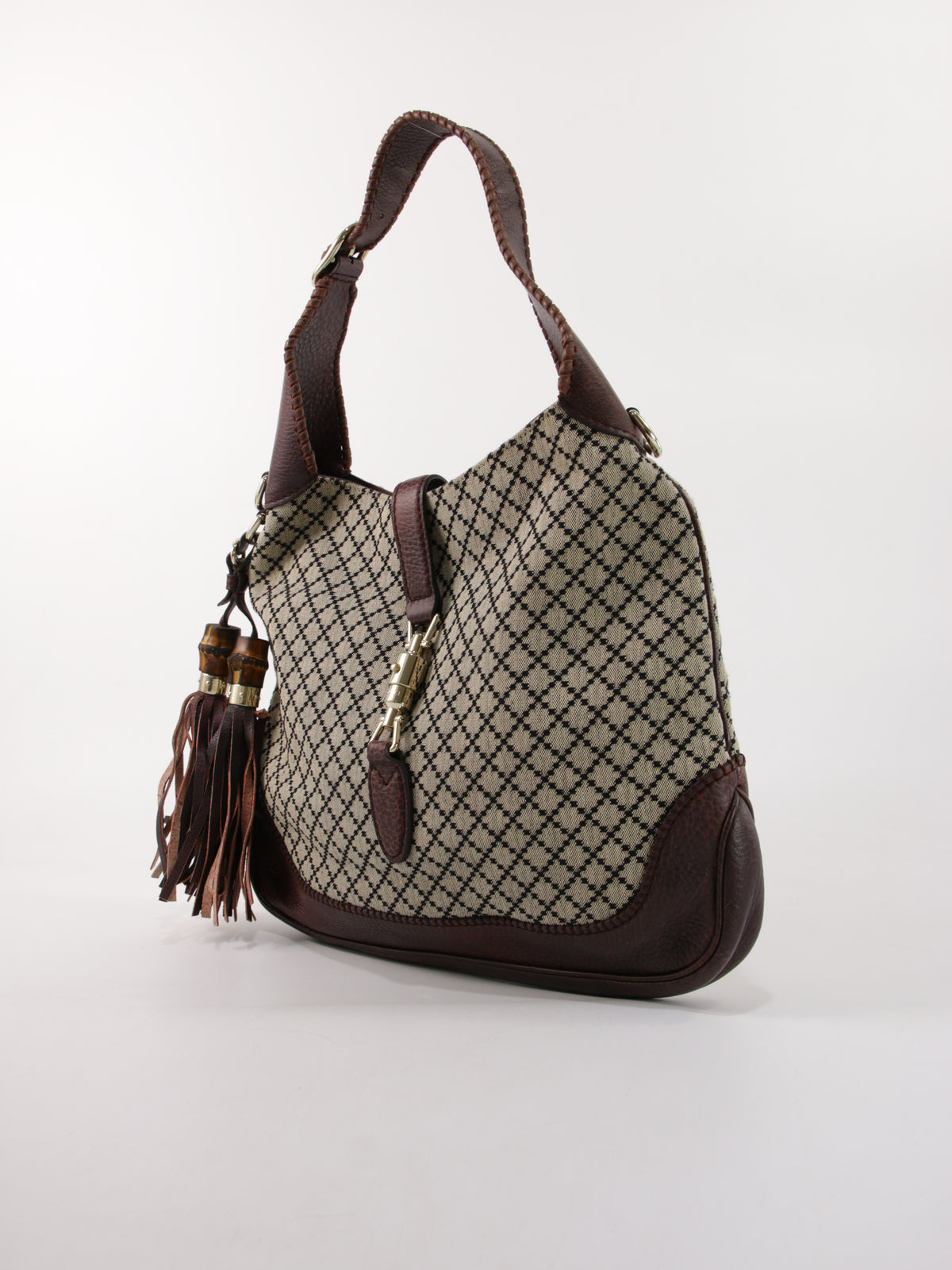 Gucci Jackie