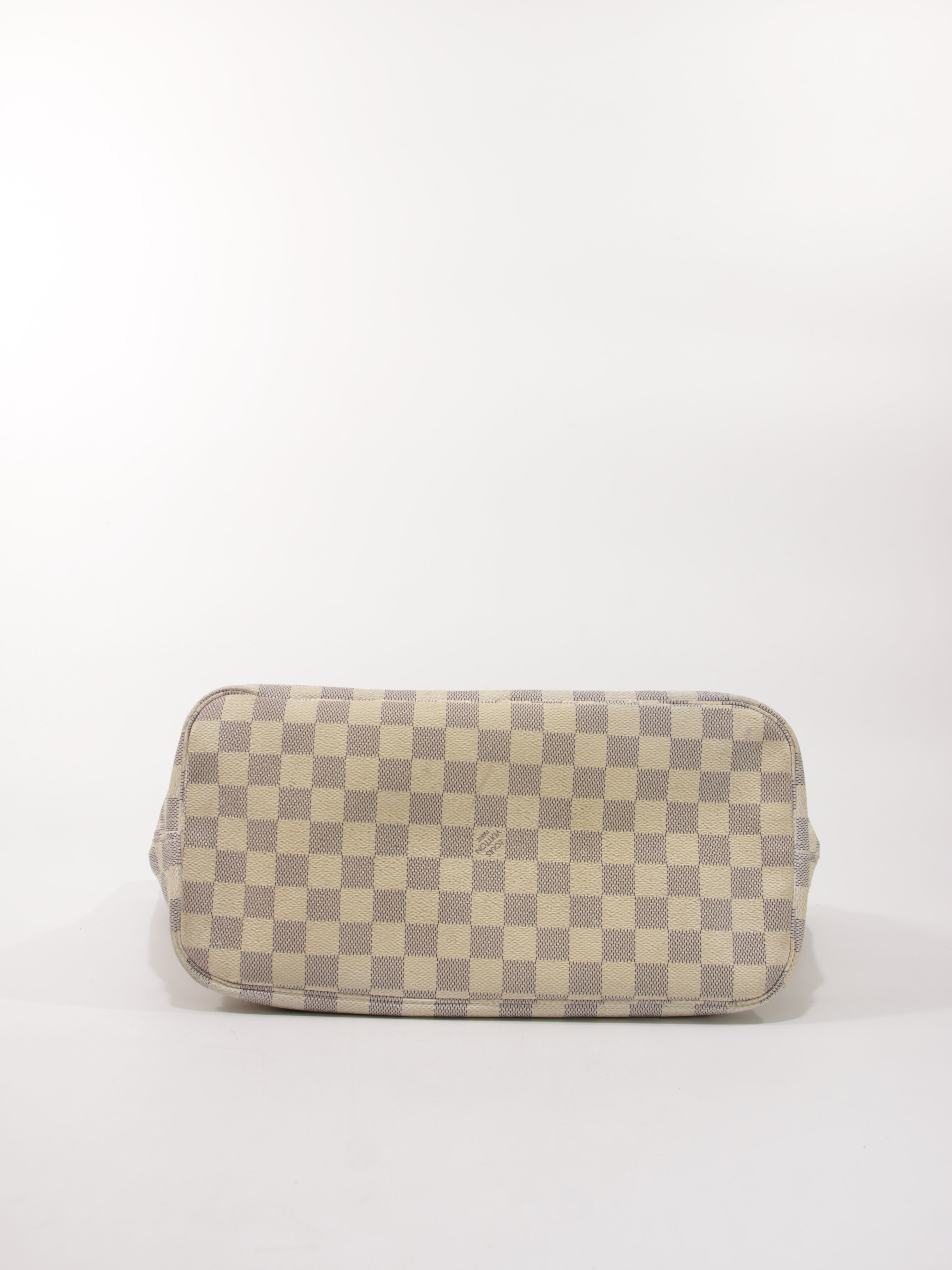 Neverfull MM