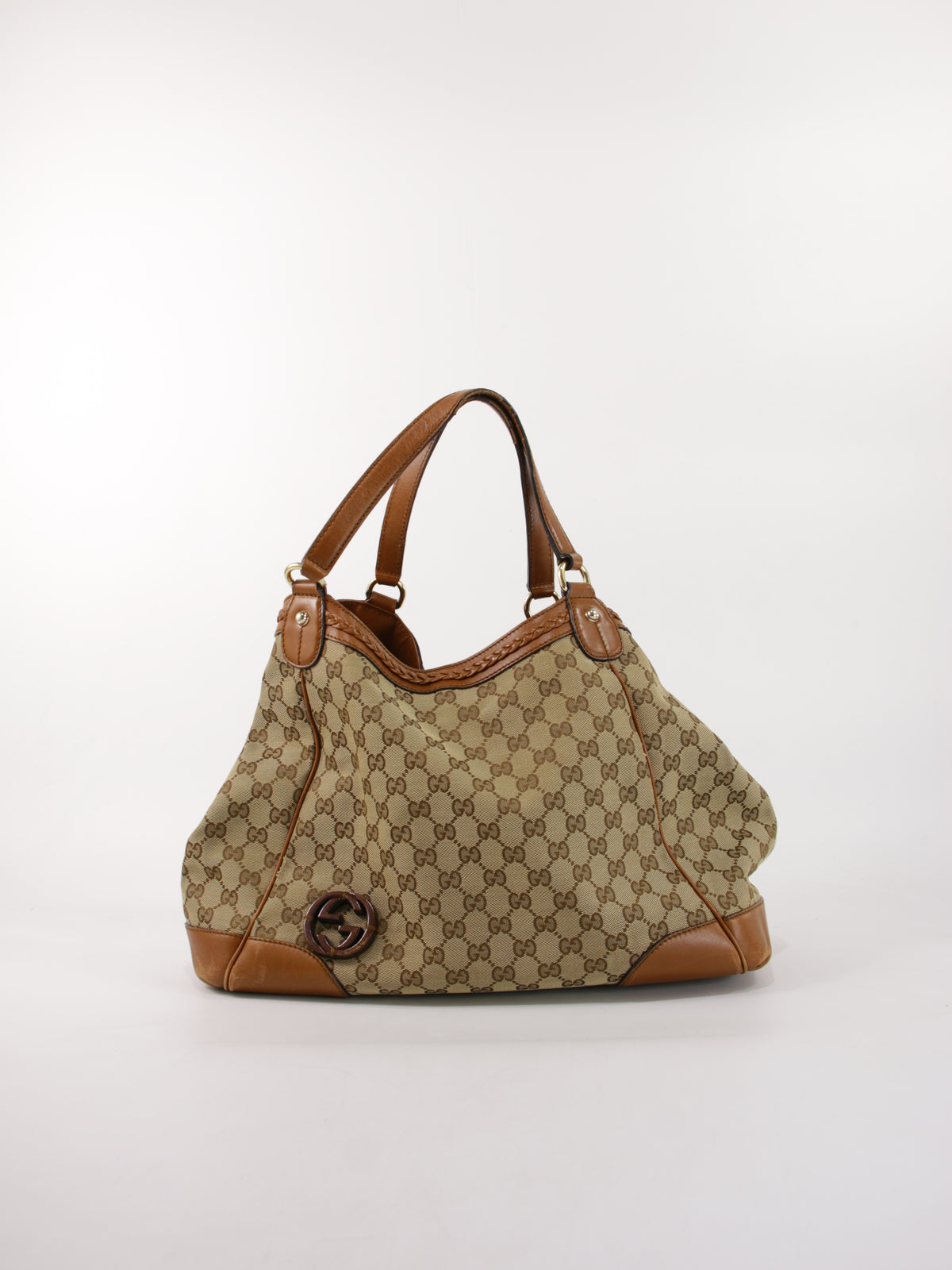 Gucci Shoulder Bag