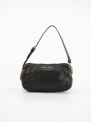 Pouch