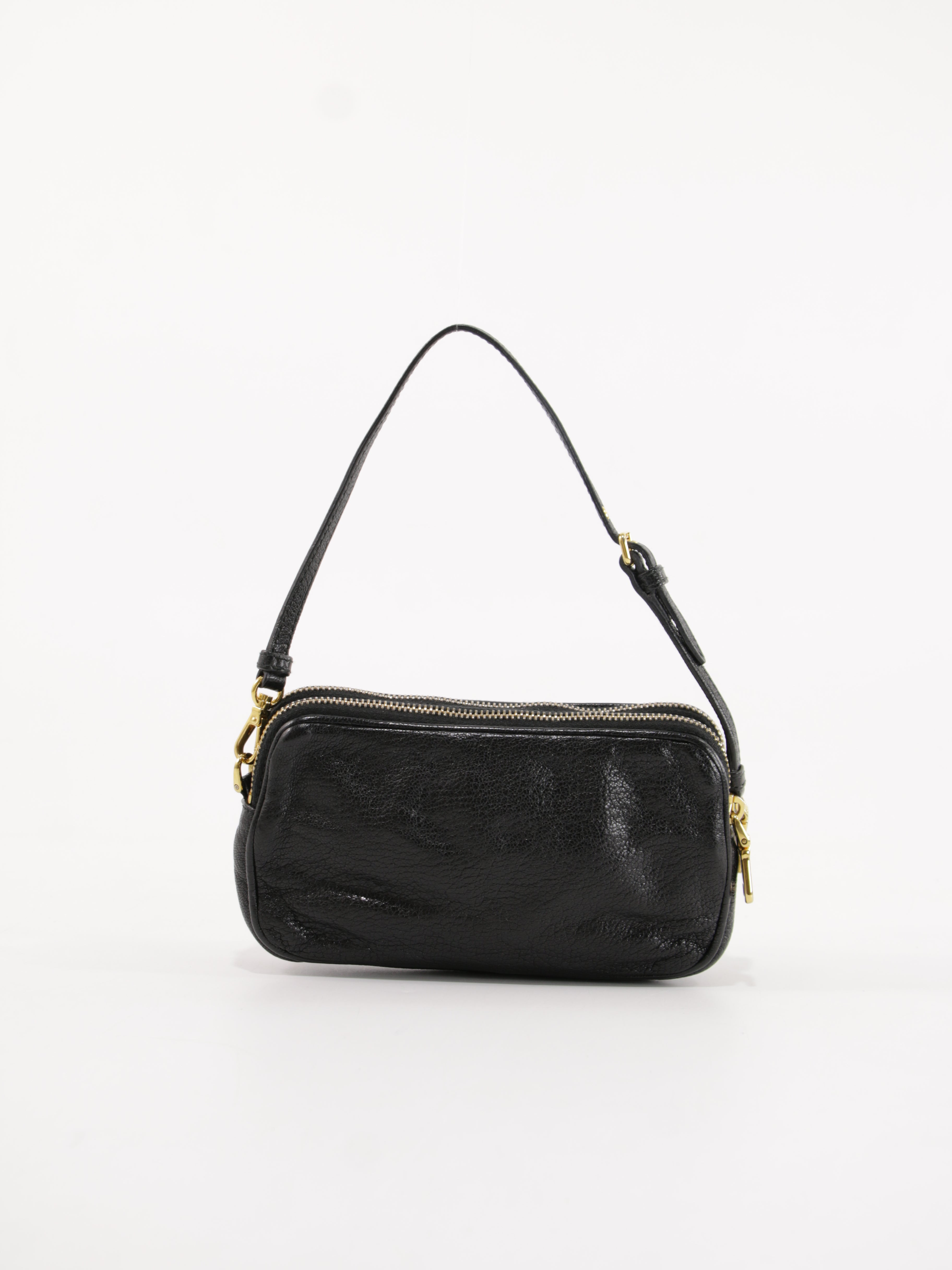 Pouch