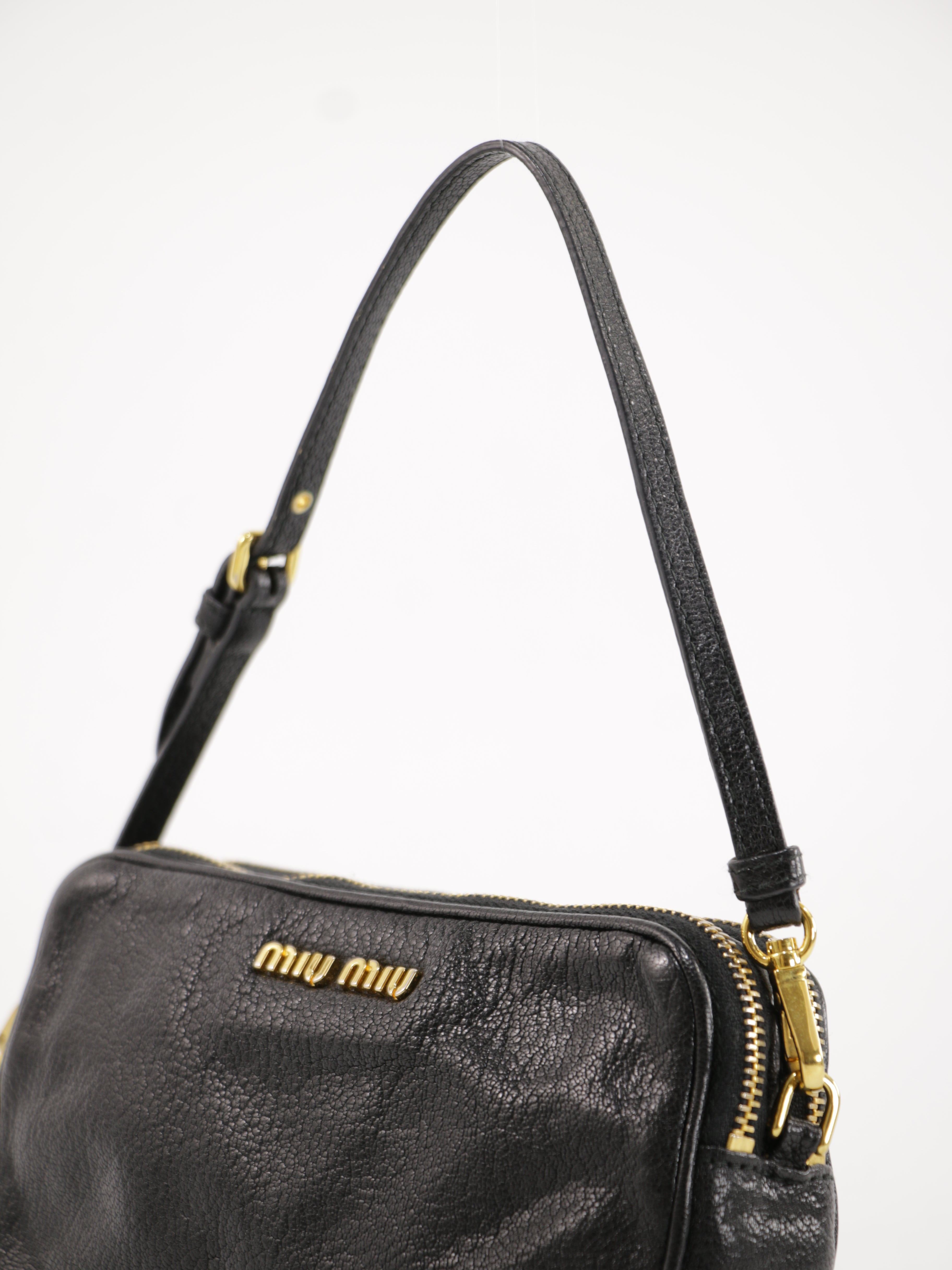Pouch