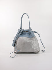 Miu Miu Shoulder Bag