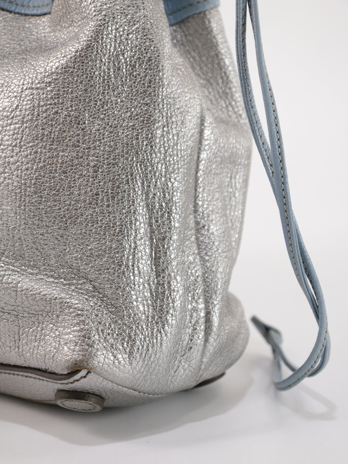 Miu Miu Shoulder Bag