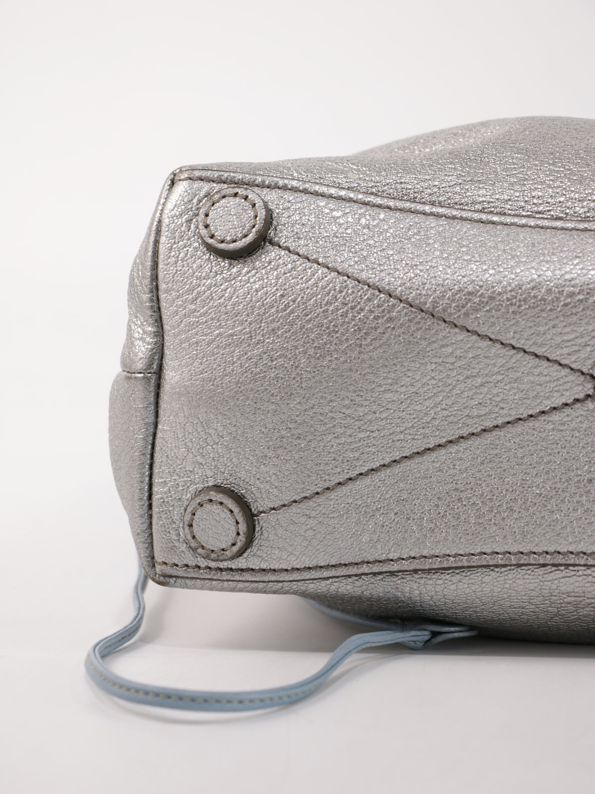 Miu Miu Shoulder Bag