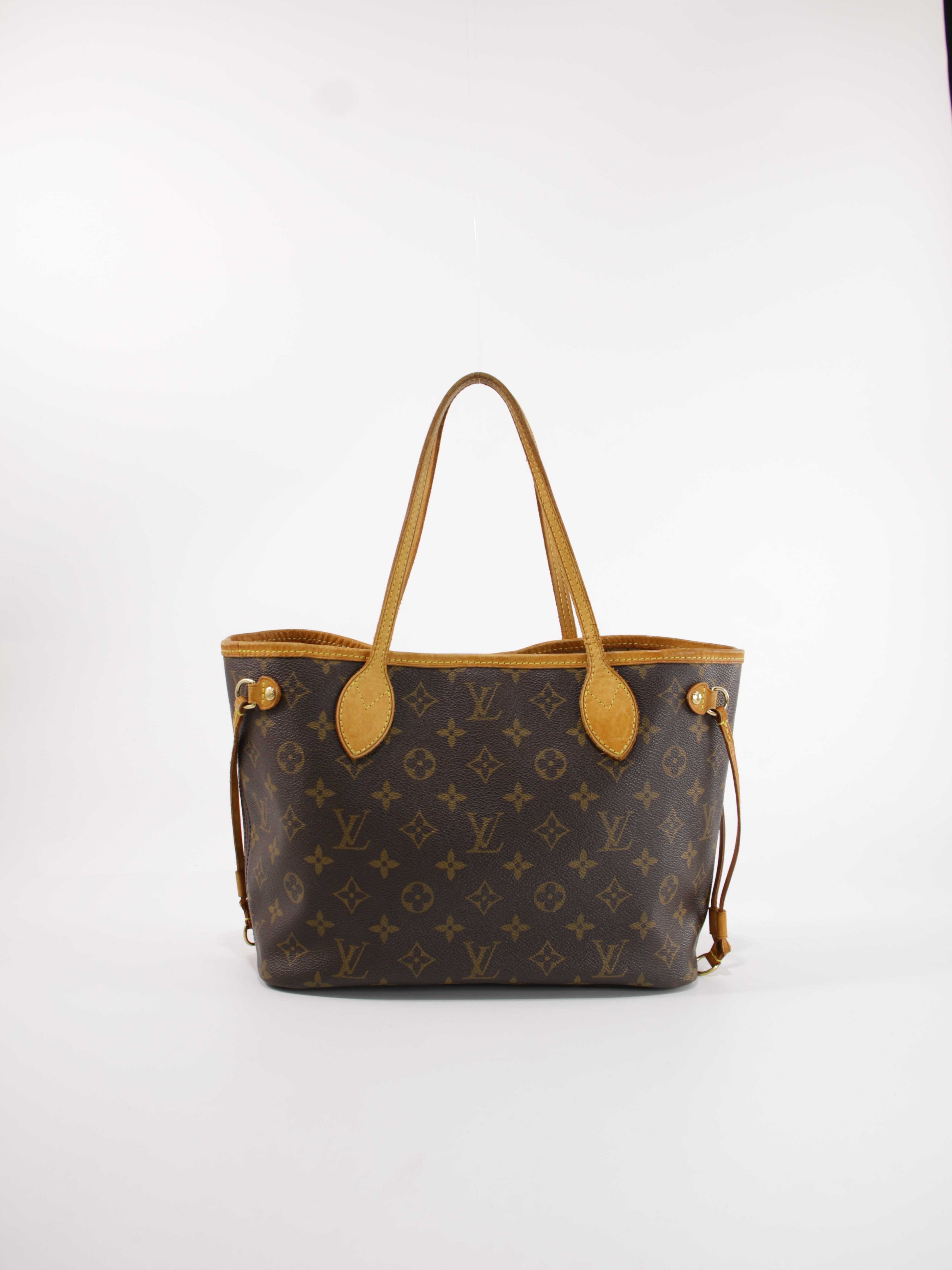 Neverfull PM