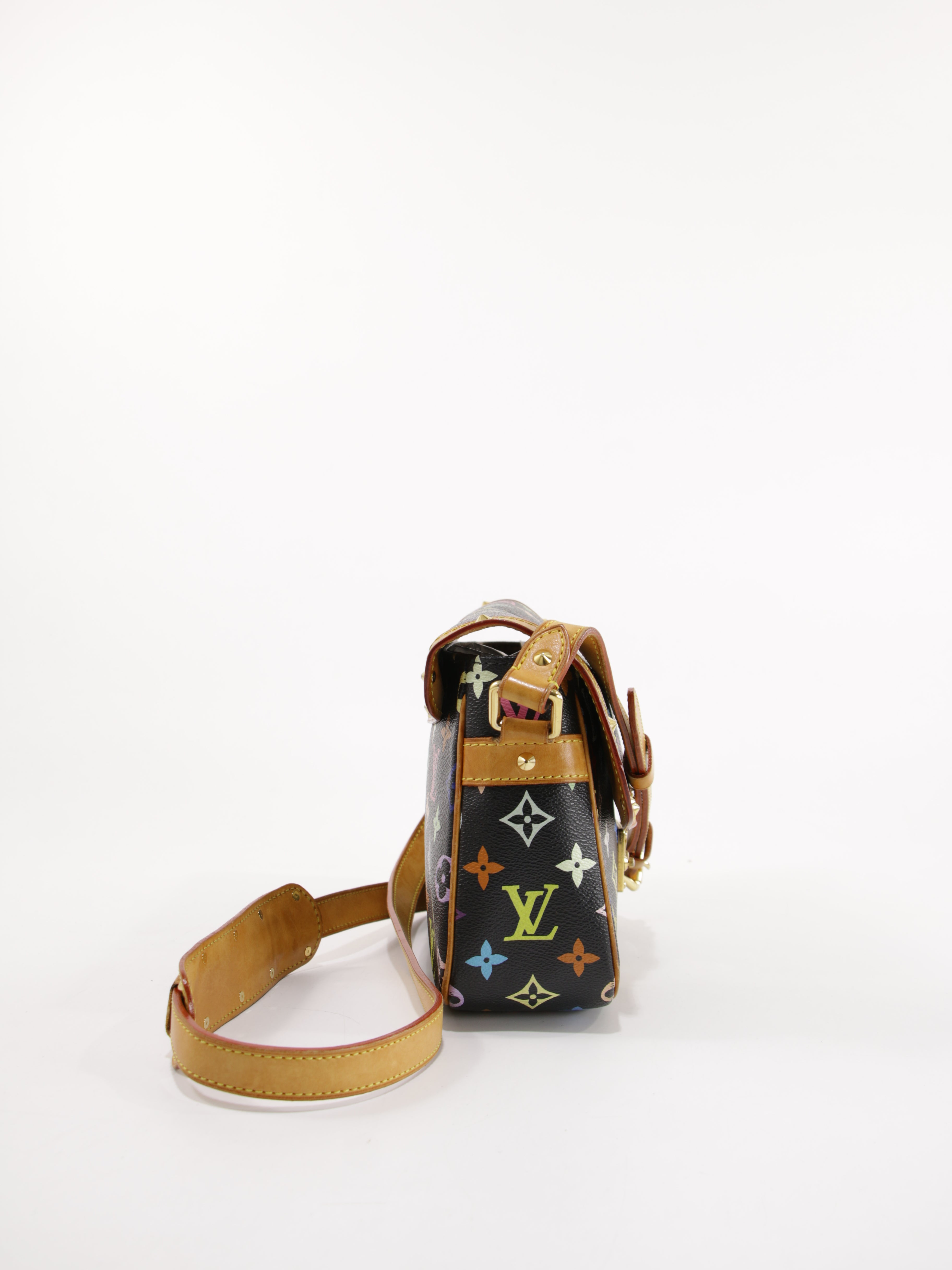 Takashi Murakami Sologne